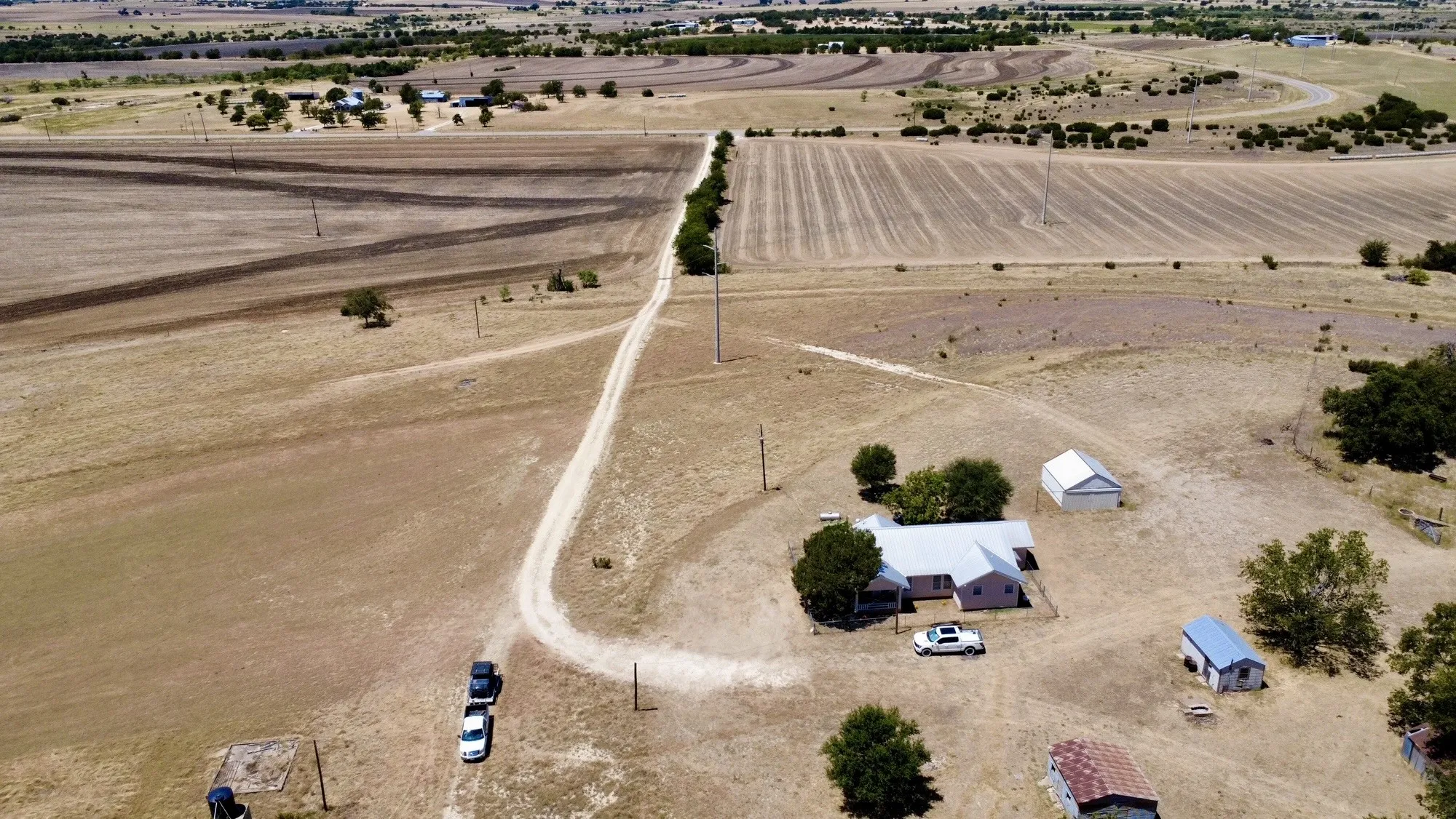 Ranch For Sale in Hamilton County , 8001-L Fm 932, Hamilton, Texas 76531, 0, 0, Garage spaces, 0 Sqft, built in 1930, mls#21370712, Real Estate Agent in Hamilton, Homes For Sale in Hamilton county, Homes For Sale in Hamilton, Realtor in Hamilton Texas, Real Estate Brokerage Independent Realty Texas, Luminita Cordes Realtor