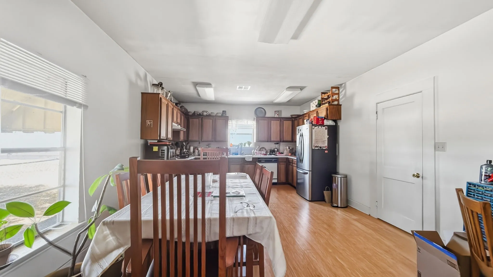 Ranch For Sale in Hamilton County , 8001-L Fm 932, Hamilton, Texas 76531, 0, 0, Garage spaces, 0 Sqft, built in 1930, mls#21370712, Real Estate Agent in Hamilton, Homes For Sale in Hamilton county, Homes For Sale in Hamilton, Realtor in Hamilton Texas, Real Estate Brokerage Independent Realty Texas, Luminita Cordes Realtor