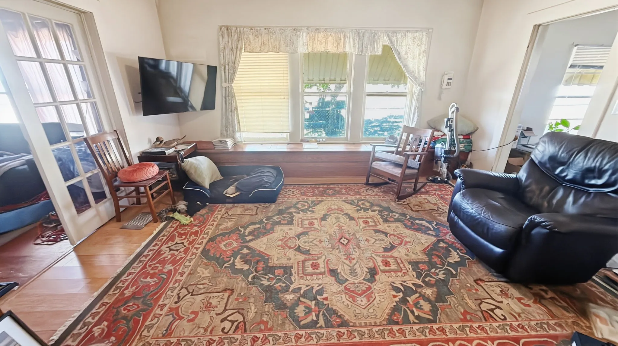 Ranch For Sale in Hamilton County , 8001-L Fm 932, Hamilton, Texas 76531, 0, 0, Garage spaces, 0 Sqft, built in 1930, mls#21370712, Real Estate Agent in Hamilton, Homes For Sale in Hamilton county, Homes For Sale in Hamilton, Realtor in Hamilton Texas, Real Estate Brokerage Independent Realty Texas, Luminita Cordes Realtor