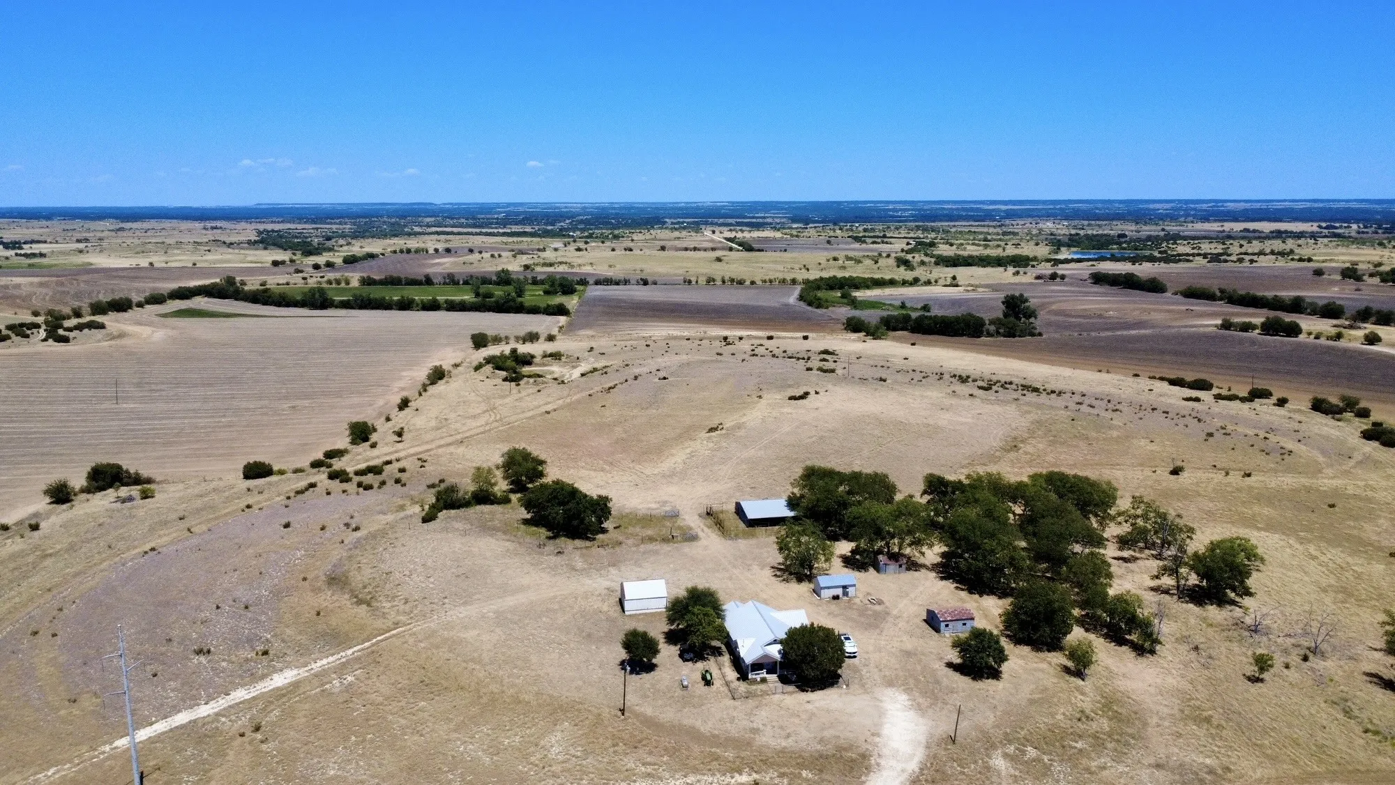 Ranch For Sale in Hamilton County , 8001-L Fm 932, Hamilton, Texas 76531, 0, 0, Garage spaces, 0 Sqft, built in 1930, mls#21370712, Real Estate Agent in Hamilton, Homes For Sale in Hamilton county, Homes For Sale in Hamilton, Realtor in Hamilton Texas, Real Estate Brokerage Independent Realty Texas, Luminita Cordes Realtor