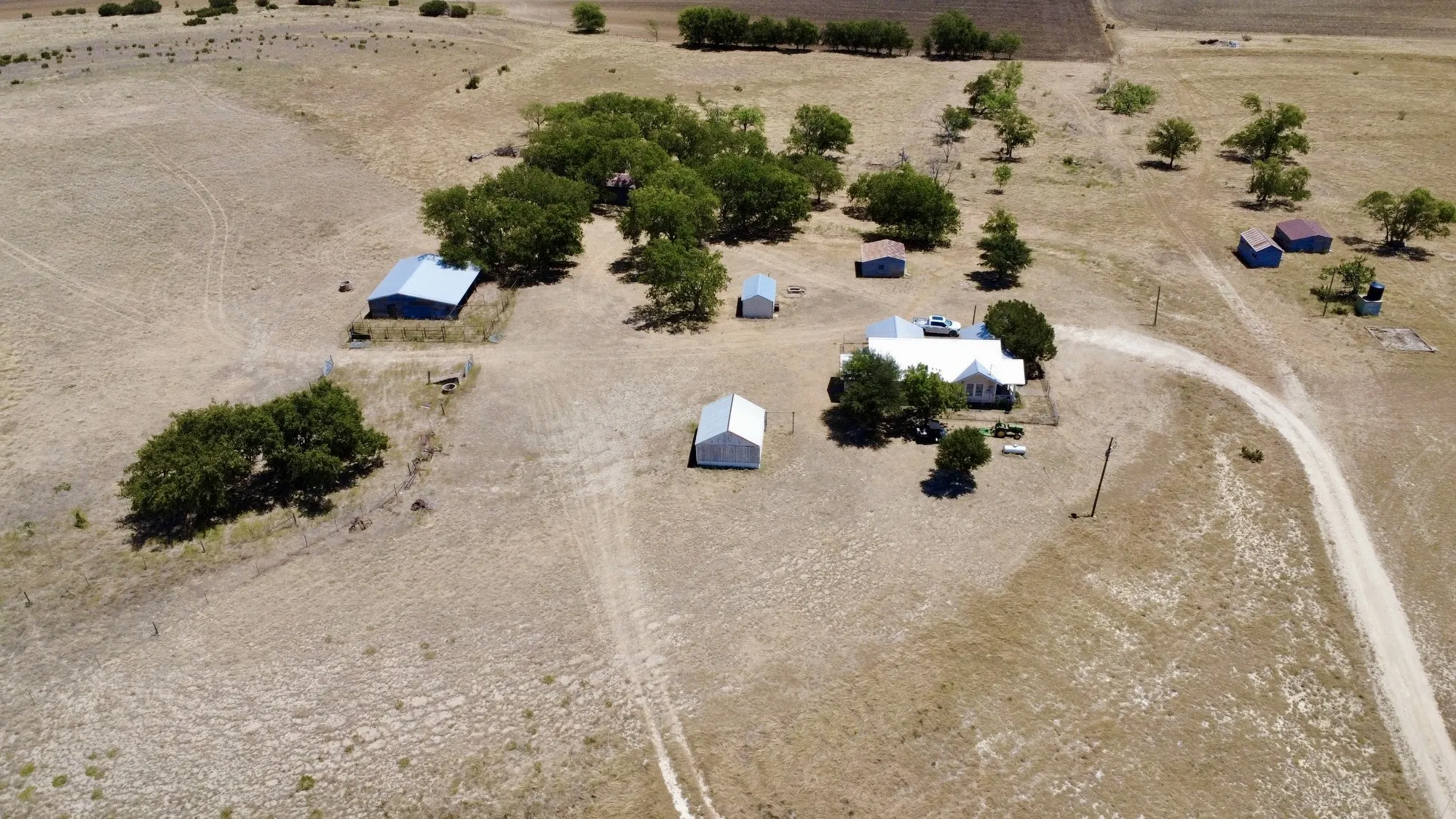 Ranch For Sale in Hamilton County , 8001-L Fm 932, Hamilton, Texas 76531, 0, 0, Garage spaces, 0 Sqft, built in 1930, mls#21370712, Real Estate Agent in Hamilton, Homes For Sale in Hamilton county, Homes For Sale in Hamilton, Realtor in Hamilton Texas, Real Estate Brokerage Independent Realty Texas, Luminita Cordes Realtor