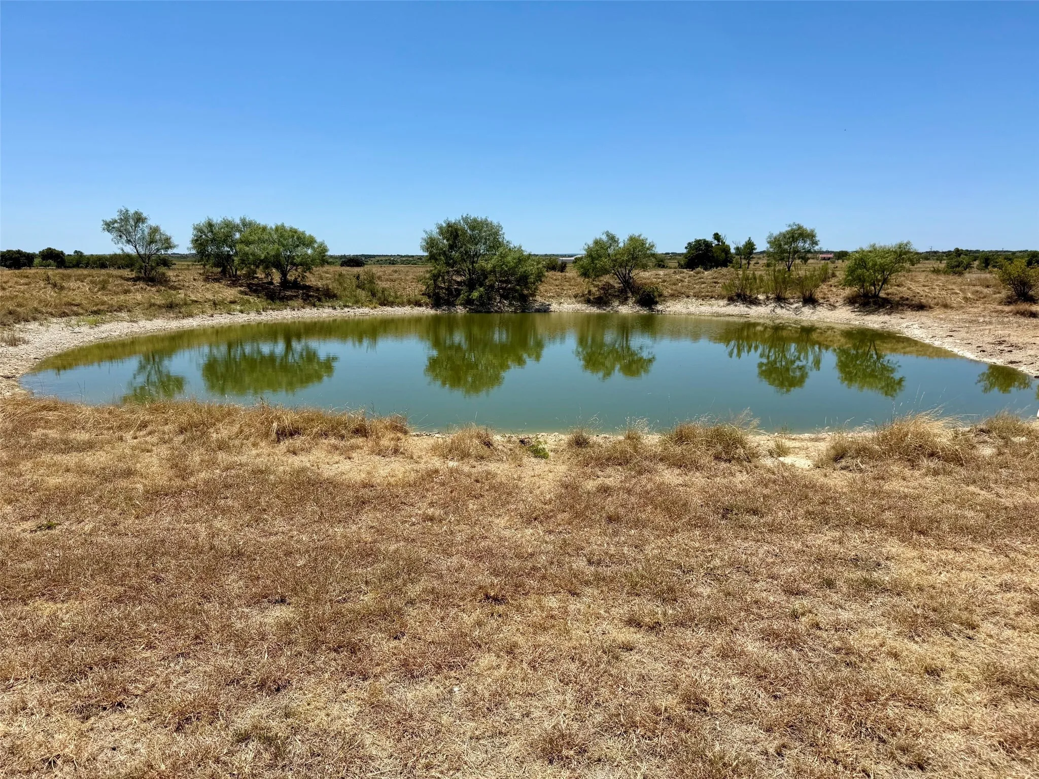 Ranch For Sale in Hamilton County , 8001-L Fm 932, Hamilton, Texas 76531, 0, 0, Garage spaces, 0 Sqft, built in 1930, mls#21370712, Real Estate Agent in Hamilton, Homes For Sale in Hamilton county, Homes For Sale in Hamilton, Realtor in Hamilton Texas, Real Estate Brokerage Independent Realty Texas, Luminita Cordes Realtor
