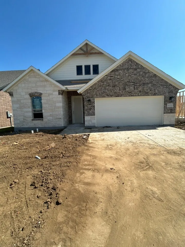 Single Family Residence For Sale in Cooke County , 3412 Helena Street, Gainesville, Texas 76240, 3 Bedroom, 2 Bathroom, 2 Garage spaces, 1,998 Sqft, built in 2026, mls#21366456, Real Estate Agent in Gainesville, Homes For Sale in Cooke county, Homes For Sale in Gainesville, Realtor in Gainesville Texas, Real Estate Brokerage Independent Realty Texas, Luminita Cordes Realtor