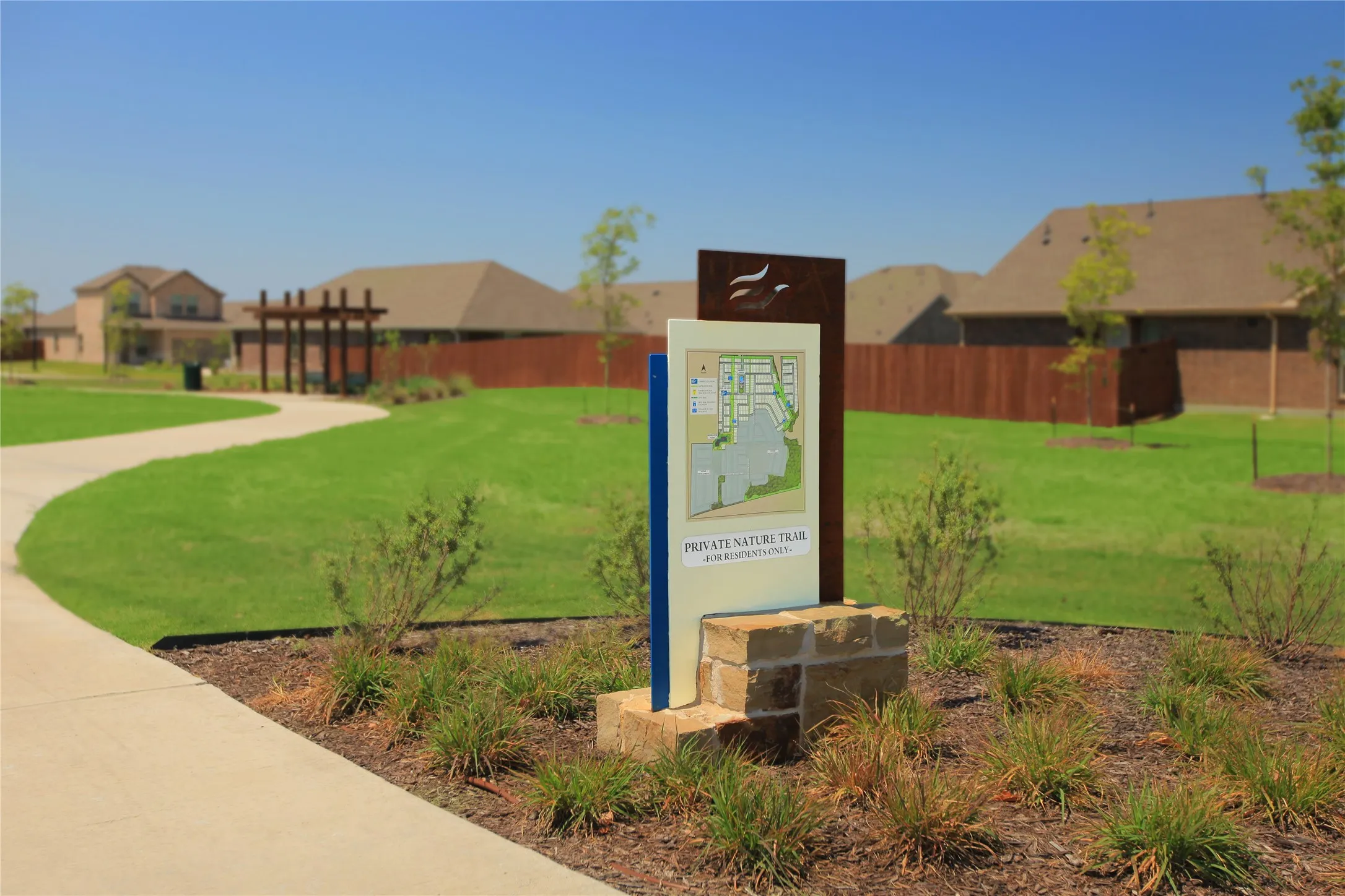 Single Family Residence For Sale in Collin County , 833 Gentle Bird Drive, Lavon, Texas 75166, 4 Bedroom, 3 Bathroom, 2 Garage spaces, 2,519 Sqft, built in 2026, mls#21370074, Real Estate Agent in Lavon, Homes For Sale in Collin county, Homes For Sale in Lavon, Realtor in Lavon Texas, Real Estate Brokerage Independent Realty Texas, Luminita Cordes Realtor