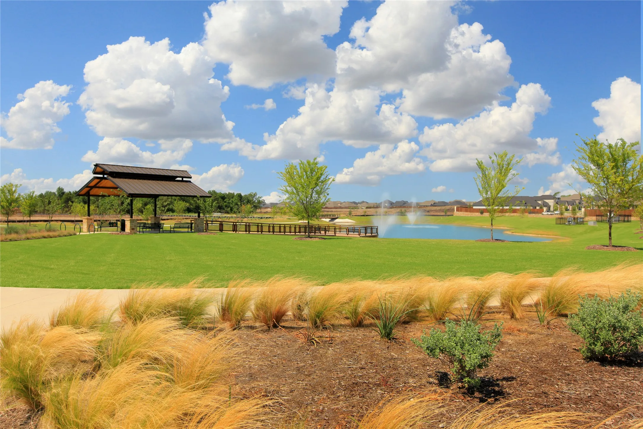Single Family Residence For Sale in Collin County , 833 Gentle Bird Drive, Lavon, Texas 75166, 4 Bedroom, 3 Bathroom, 2 Garage spaces, 2,519 Sqft, built in 2026, mls#21370074, Real Estate Agent in Lavon, Homes For Sale in Collin county, Homes For Sale in Lavon, Realtor in Lavon Texas, Real Estate Brokerage Independent Realty Texas, Luminita Cordes Realtor