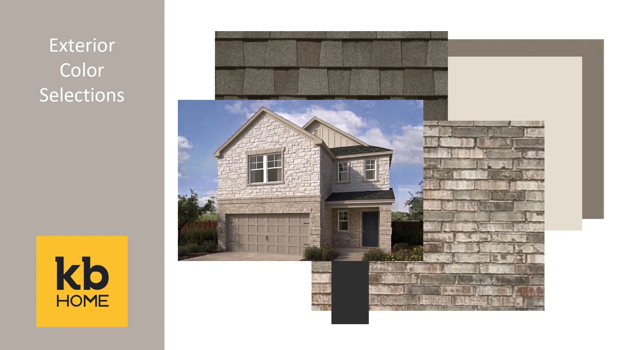 Single Family Residence For Sale in Collin County , 833 Gentle Bird Drive, Lavon, Texas 75166, 4 Bedroom, 3 Bathroom, 2 Garage spaces, 2,519 Sqft, built in 2026, mls#21370074, Real Estate Agent in Lavon, Homes For Sale in Collin county, Homes For Sale in Lavon, Realtor in Lavon Texas, Real Estate Brokerage Independent Realty Texas, Luminita Cordes Realtor