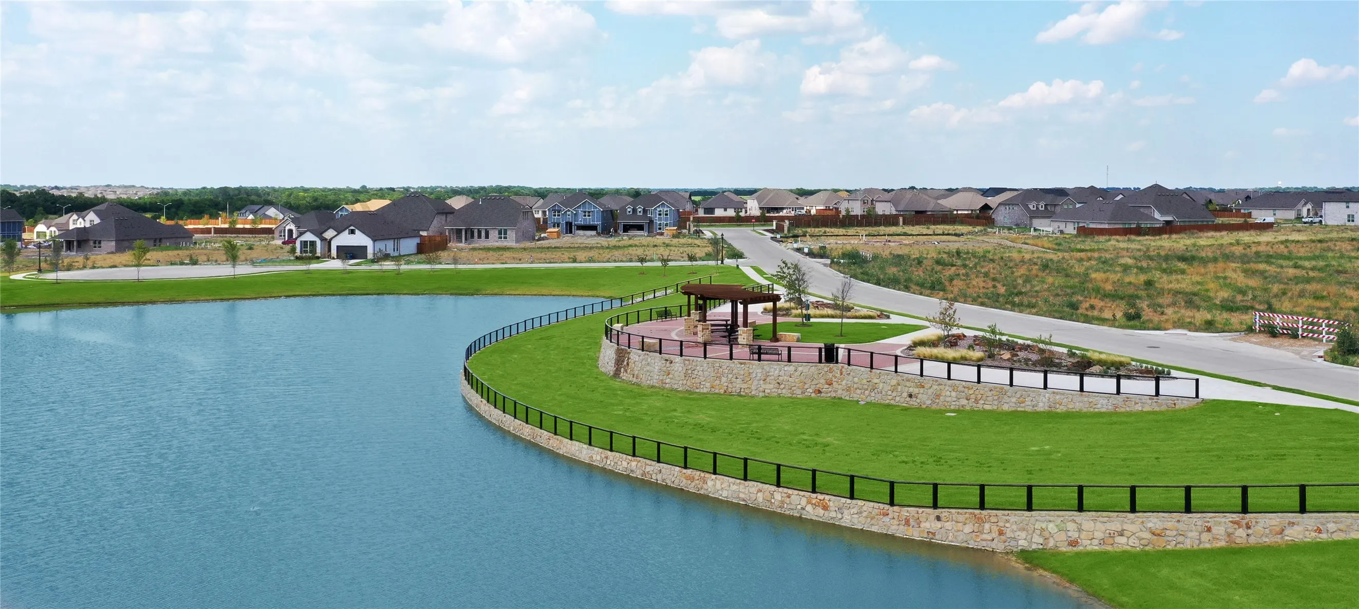 Single Family Residence For Sale in Collin County , 833 Gentle Bird Drive, Lavon, Texas 75166, 4 Bedroom, 3 Bathroom, 2 Garage spaces, 2,519 Sqft, built in 2026, mls#21370074, Real Estate Agent in Lavon, Homes For Sale in Collin county, Homes For Sale in Lavon, Realtor in Lavon Texas, Real Estate Brokerage Independent Realty Texas, Luminita Cordes Realtor