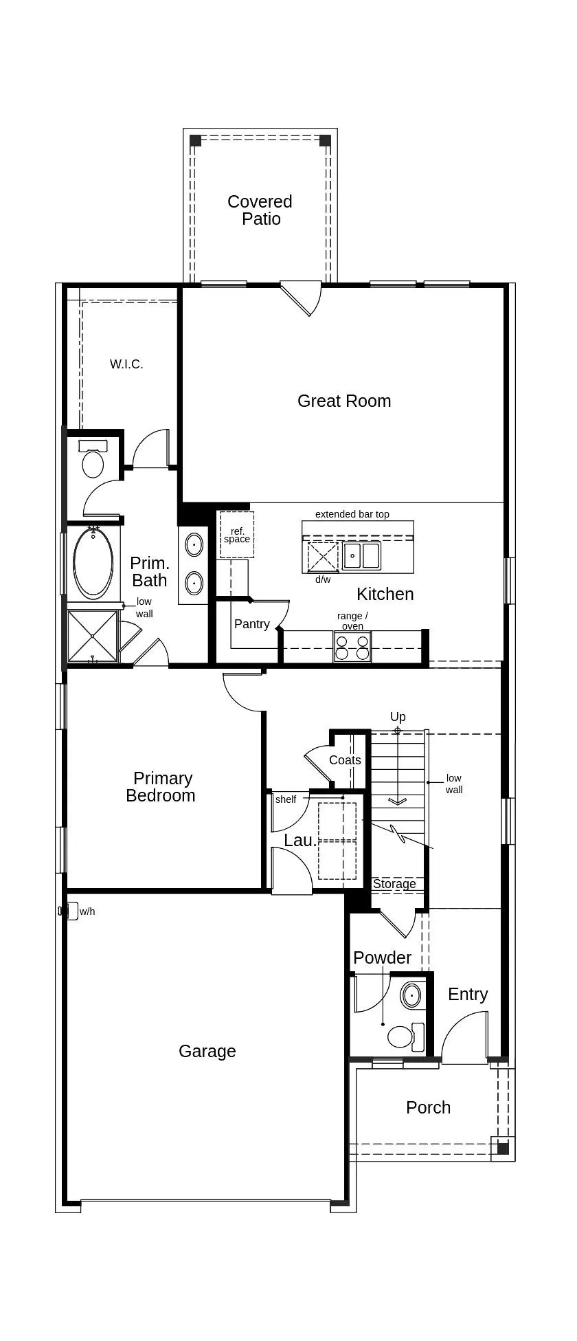 Single Family Residence For Sale in Collin County , 833 Gentle Bird Drive, Lavon, Texas 75166, 4 Bedroom, 3 Bathroom, 2 Garage spaces, 2,519 Sqft, built in 2026, mls#21370074, Real Estate Agent in Lavon, Homes For Sale in Collin county, Homes For Sale in Lavon, Realtor in Lavon Texas, Real Estate Brokerage Independent Realty Texas, Luminita Cordes Realtor