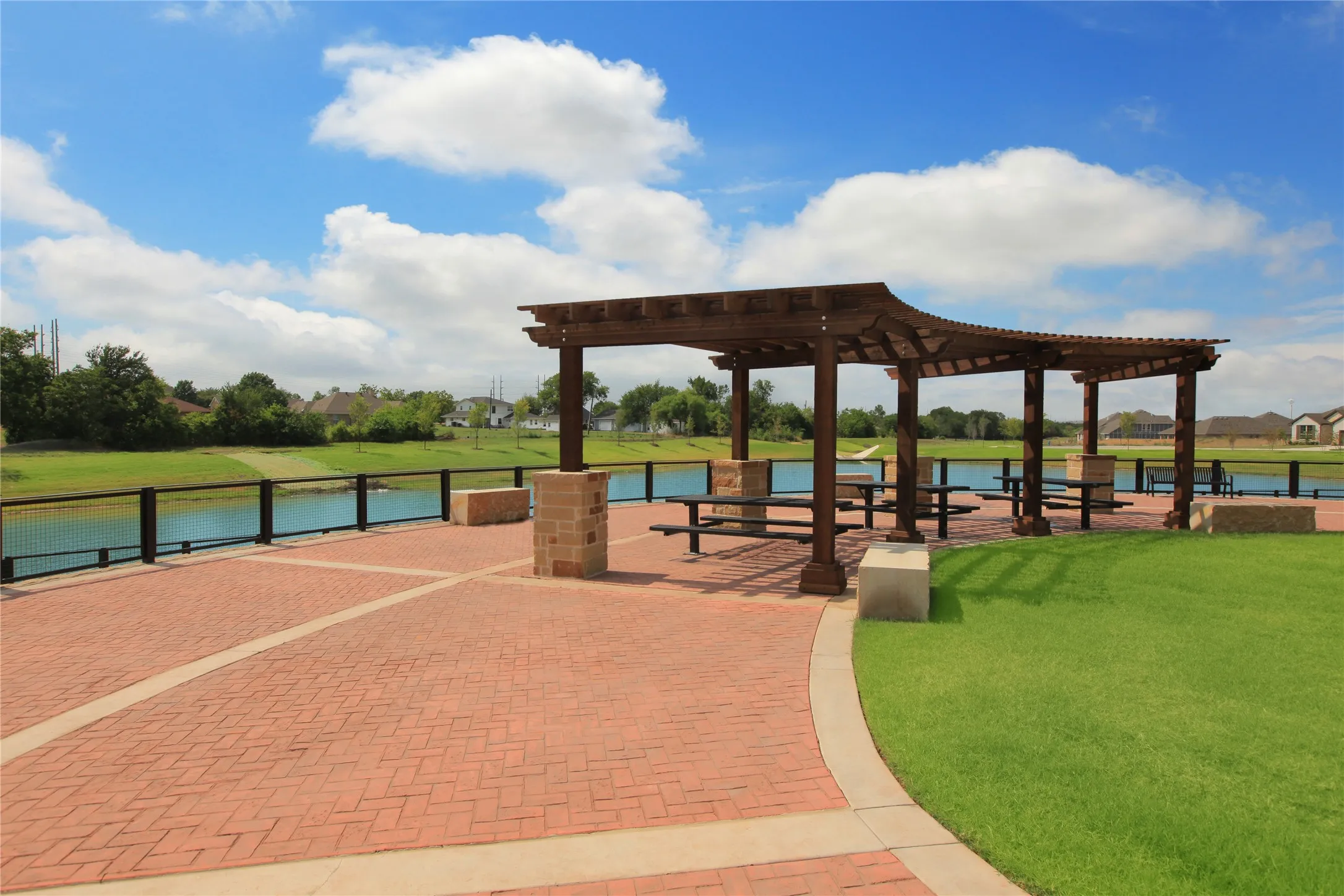 Single Family Residence For Sale in Collin County , 833 Gentle Bird Drive, Lavon, Texas 75166, 4 Bedroom, 3 Bathroom, 2 Garage spaces, 2,519 Sqft, built in 2026, mls#21370074, Real Estate Agent in Lavon, Homes For Sale in Collin county, Homes For Sale in Lavon, Realtor in Lavon Texas, Real Estate Brokerage Independent Realty Texas, Luminita Cordes Realtor
