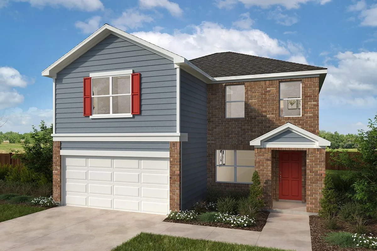 Single Family Residence For Sale in Dallas County , 818 Trujillo Drive, Seagoville, Texas 75159, 3 Bedroom, 3 Bathroom, 2 Garage spaces, 2,175 Sqft, built in 2026, mls#21369823, Real Estate Agent in Seagoville, Homes For Sale in Dallas county, Homes For Sale in Seagoville, Realtor in Seagoville Texas, Real Estate Brokerage Independent Realty Texas, Luminita Cordes Realtor