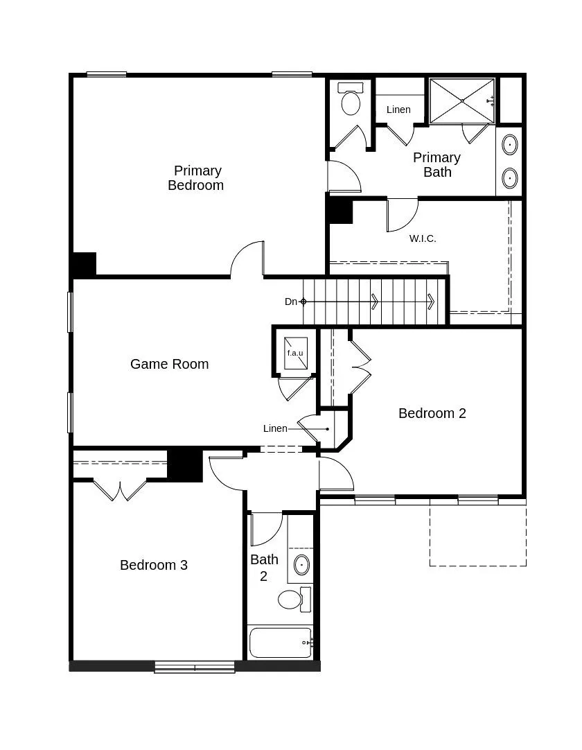 Single Family Residence For Sale in Dallas County , 818 Trujillo Drive, Seagoville, Texas 75159, 3 Bedroom, 3 Bathroom, 2 Garage spaces, 2,175 Sqft, built in 2026, mls#21369823, Real Estate Agent in Seagoville, Homes For Sale in Dallas county, Homes For Sale in Seagoville, Realtor in Seagoville Texas, Real Estate Brokerage Independent Realty Texas, Luminita Cordes Realtor
