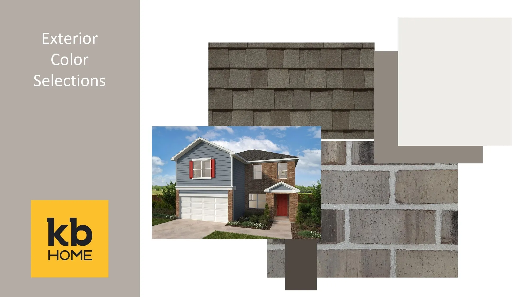 Single Family Residence For Sale in Dallas County , 818 Trujillo Drive, Seagoville, Texas 75159, 3 Bedroom, 3 Bathroom, 2 Garage spaces, 2,175 Sqft, built in 2026, mls#21369823, Real Estate Agent in Seagoville, Homes For Sale in Dallas county, Homes For Sale in Seagoville, Realtor in Seagoville Texas, Real Estate Brokerage Independent Realty Texas, Luminita Cordes Realtor