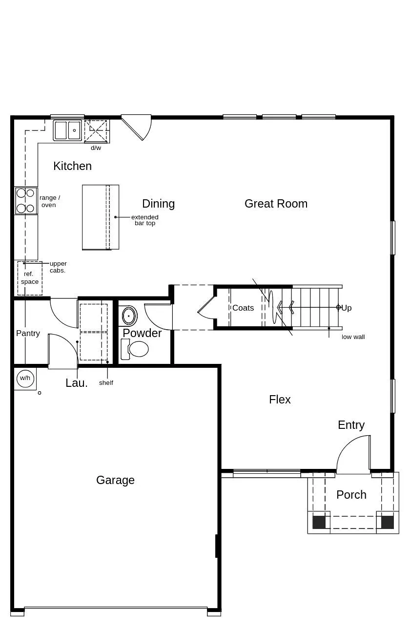 Single Family Residence For Sale in Dallas County , 818 Trujillo Drive, Seagoville, Texas 75159, 3 Bedroom, 3 Bathroom, 2 Garage spaces, 2,175 Sqft, built in 2026, mls#21369823, Real Estate Agent in Seagoville, Homes For Sale in Dallas county, Homes For Sale in Seagoville, Realtor in Seagoville Texas, Real Estate Brokerage Independent Realty Texas, Luminita Cordes Realtor