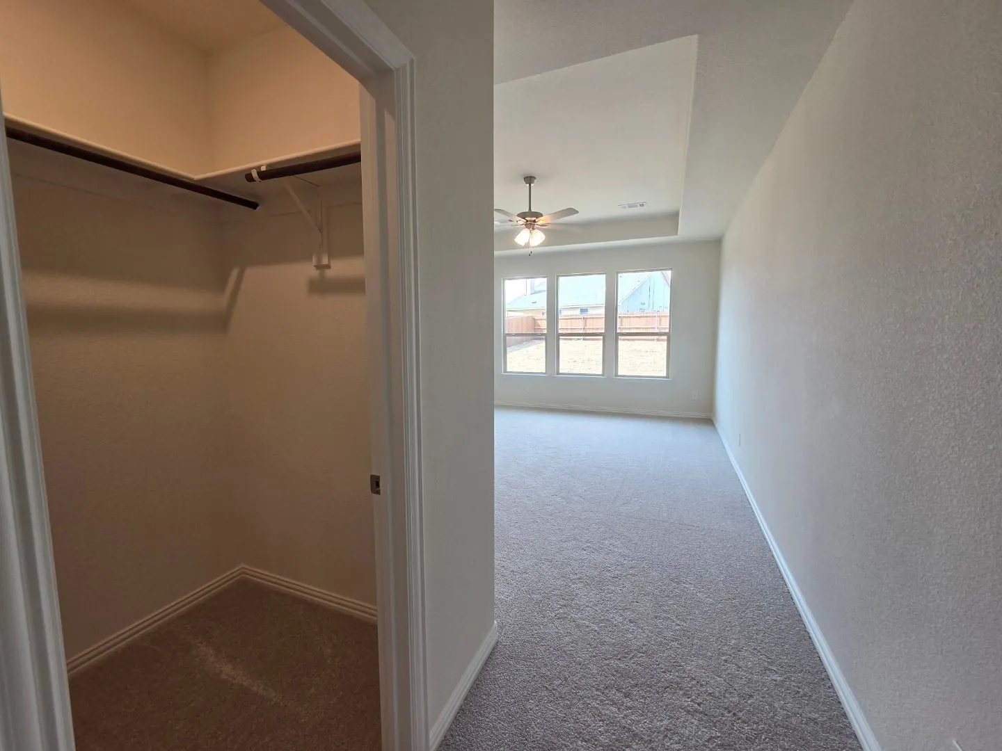 Single Family Residence For Sale in Ellis County , 804 Silverleaf Drive, Ennis, Texas 75119, 4 Bedroom, 2 Bathroom, 2 Garage spaces, 2,176 Sqft, built in 2026, mls#21367905, Real Estate Agent in Ennis, Homes For Sale in Ellis county, Homes For Sale in Ennis, Realtor in Ennis Texas, Real Estate Brokerage Independent Realty Texas, Luminita Cordes Realtor