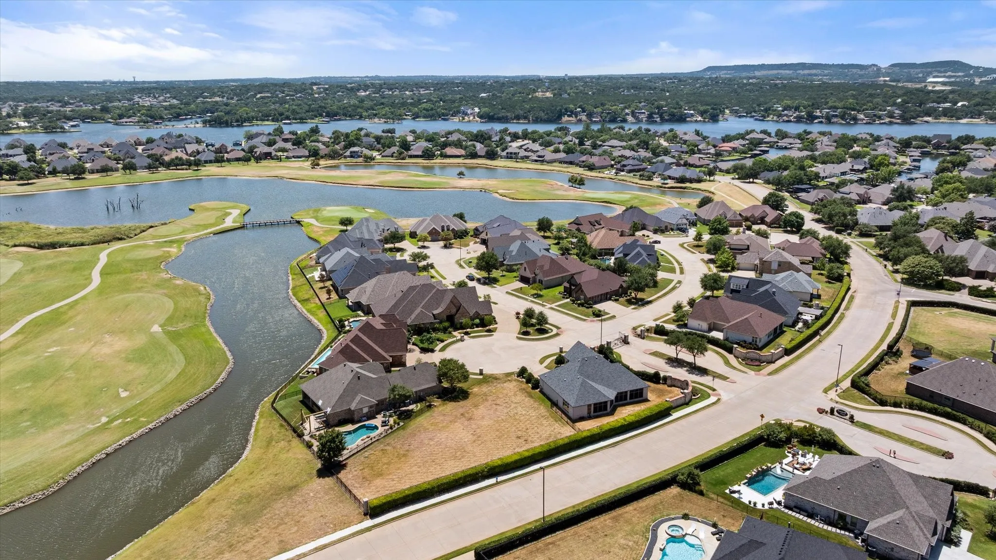 Improved Land For Sale in Hood County , 1402 Amsterdam Court, Granbury, Texas 76048, 0, 0, Garage spaces, 0 Sqft, built in 0, mls#21367363, Real Estate Agent in Granbury, Homes For Sale in Hood county, Homes For Sale in Granbury, Realtor in Granbury Texas, Real Estate Brokerage Independent Realty Texas, Luminita Cordes Realtor