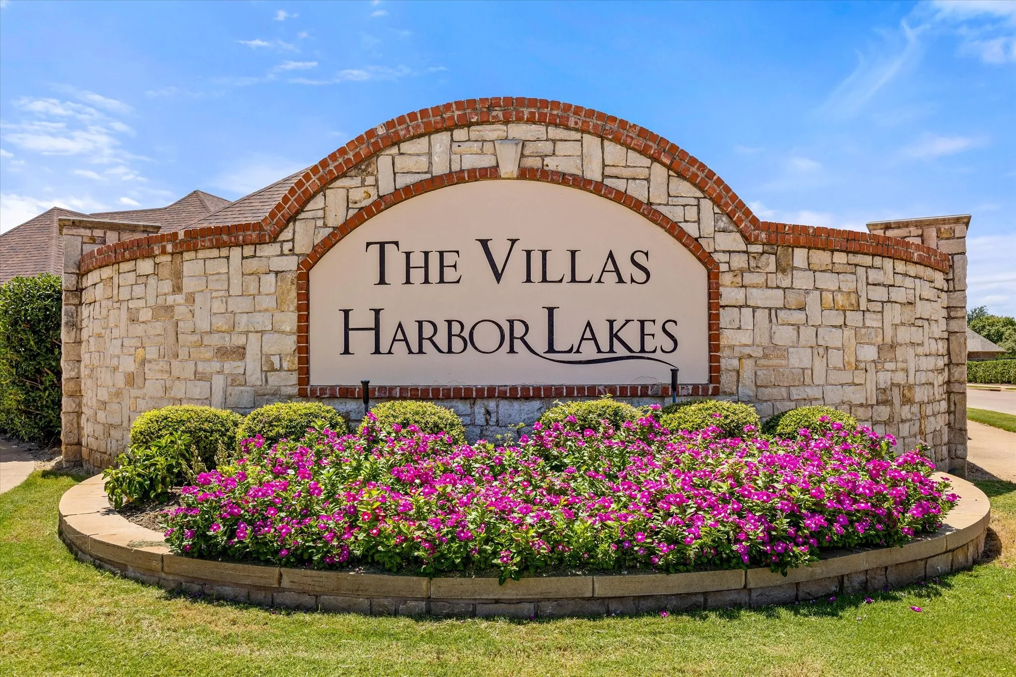 Improved Land For Sale in Hood County , 1402 Amsterdam Court, Granbury, Texas 76048, 0, 0, Garage spaces, 0 Sqft, built in 0, mls#21367363, Real Estate Agent in Granbury, Homes For Sale in Hood county, Homes For Sale in Granbury, Realtor in Granbury Texas, Real Estate Brokerage Independent Realty Texas, Luminita Cordes Realtor