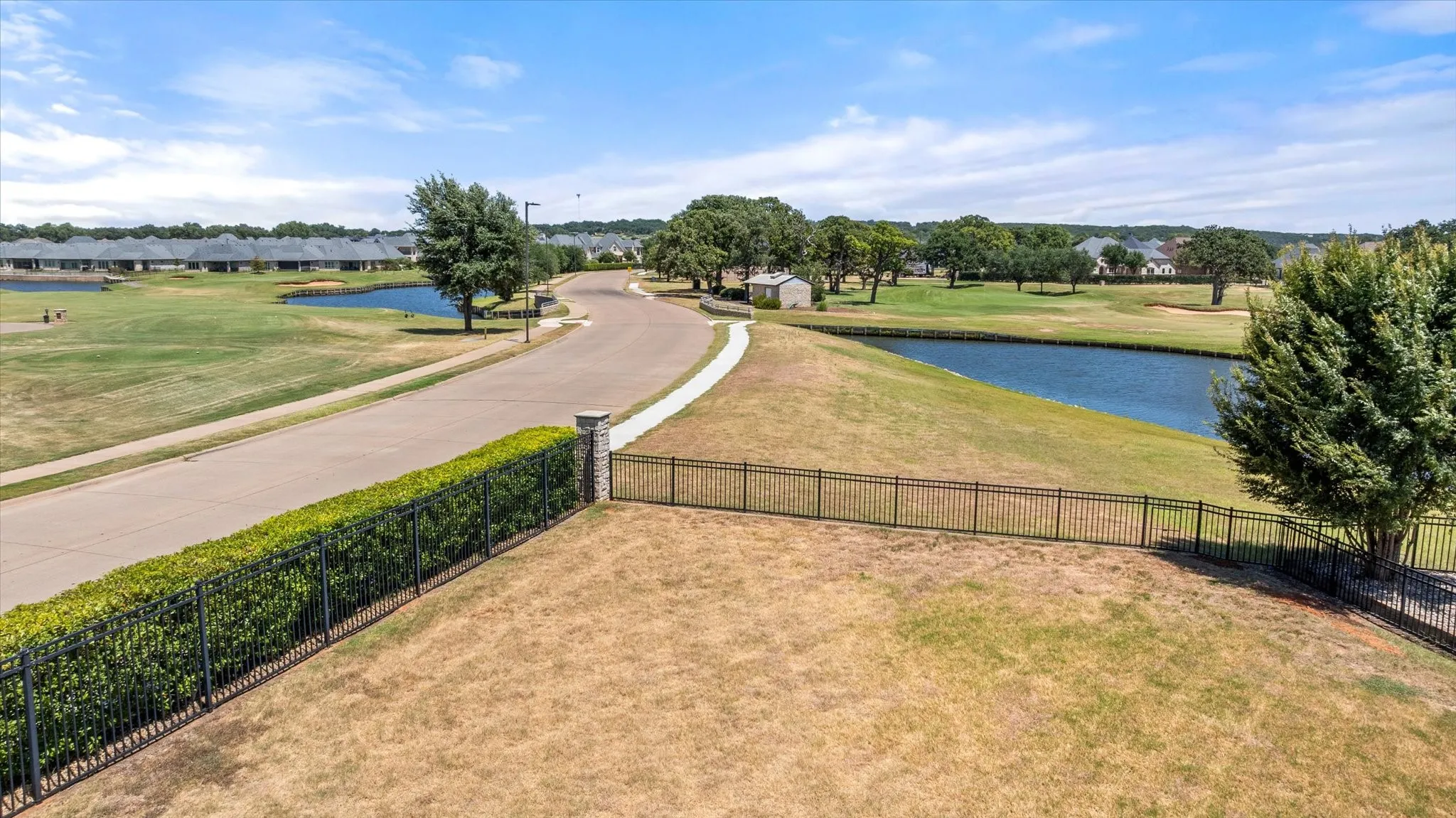 Improved Land For Sale in Hood County , 1402 Amsterdam Court, Granbury, Texas 76048, 0, 0, Garage spaces, 0 Sqft, built in 0, mls#21367363, Real Estate Agent in Granbury, Homes For Sale in Hood county, Homes For Sale in Granbury, Realtor in Granbury Texas, Real Estate Brokerage Independent Realty Texas, Luminita Cordes Realtor