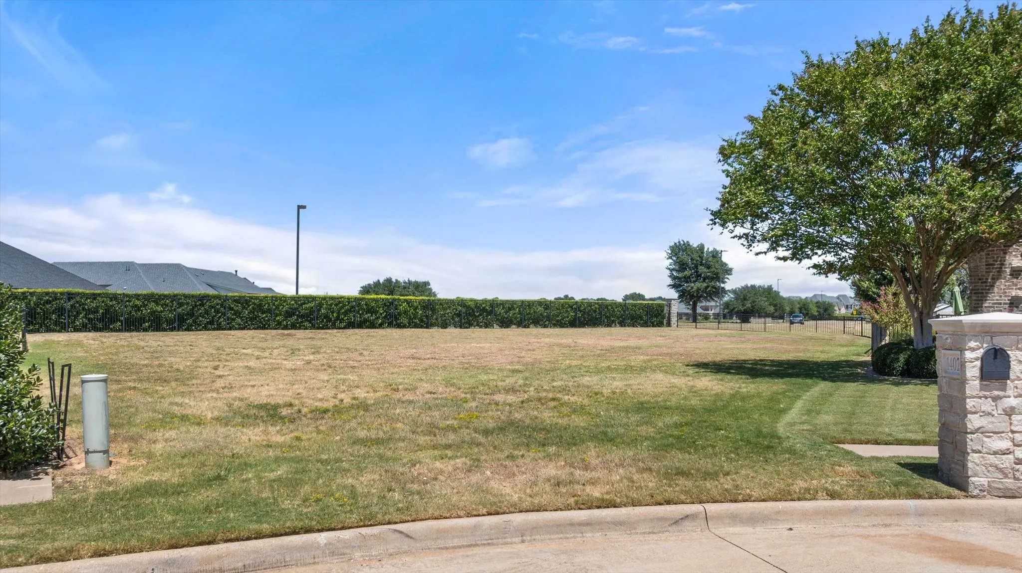 Improved Land For Sale in Hood County , 1402 Amsterdam Court, Granbury, Texas 76048, 0, 0, Garage spaces, 0 Sqft, built in 0, mls#21367363, Real Estate Agent in Granbury, Homes For Sale in Hood county, Homes For Sale in Granbury, Realtor in Granbury Texas, Real Estate Brokerage Independent Realty Texas, Luminita Cordes Realtor
