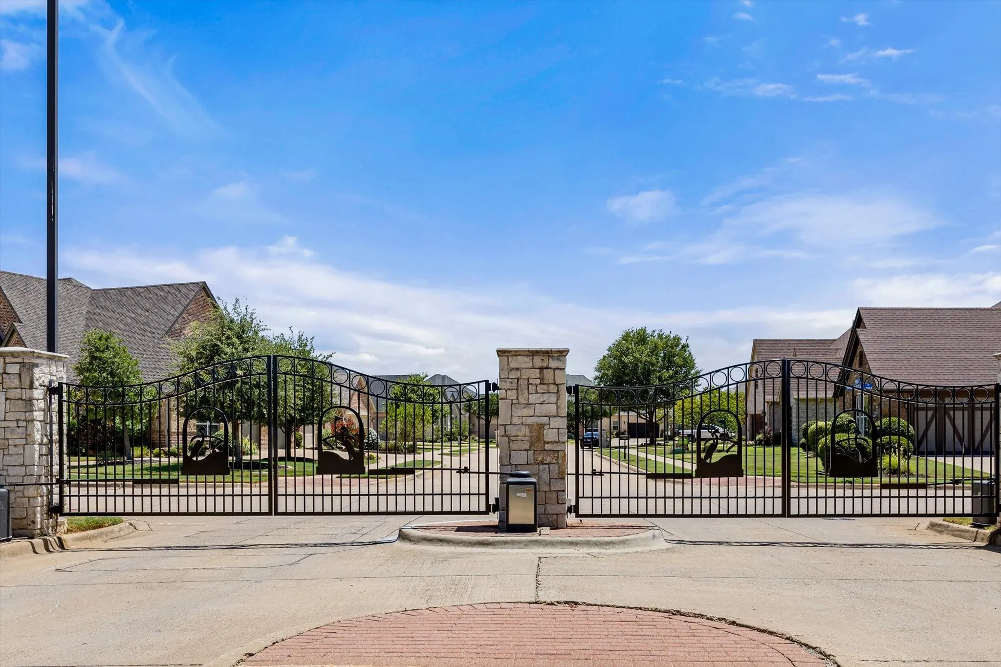 Improved Land For Sale in Hood County , 1402 Amsterdam Court, Granbury, Texas 76048, 0, 0, Garage spaces, 0 Sqft, built in 0, mls#21367363, Real Estate Agent in Granbury, Homes For Sale in Hood county, Homes For Sale in Granbury, Realtor in Granbury Texas, Real Estate Brokerage Independent Realty Texas, Luminita Cordes Realtor