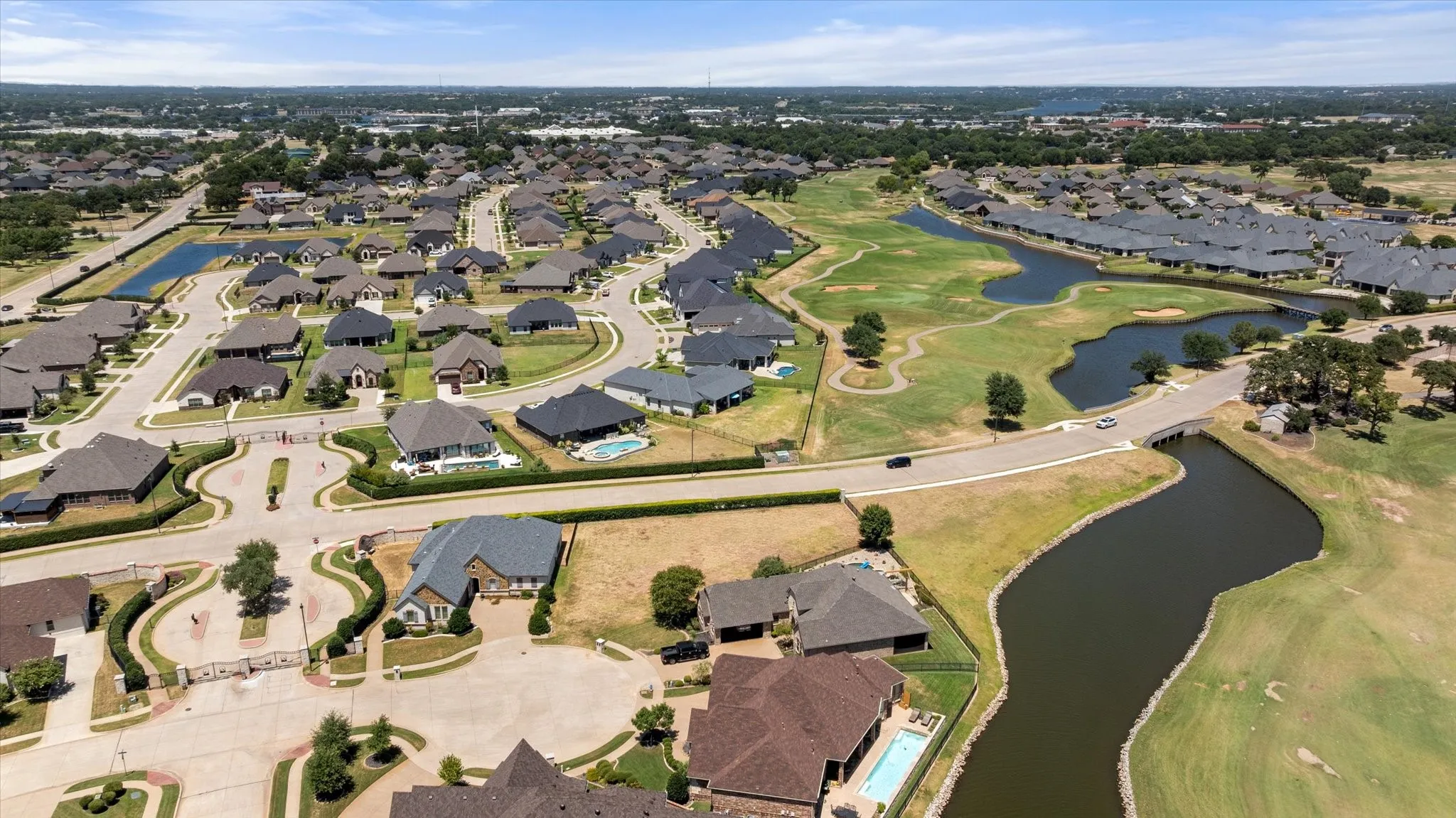 Improved Land For Sale in Hood County , 1402 Amsterdam Court, Granbury, Texas 76048, 0, 0, Garage spaces, 0 Sqft, built in 0, mls#21367363, Real Estate Agent in Granbury, Homes For Sale in Hood county, Homes For Sale in Granbury, Realtor in Granbury Texas, Real Estate Brokerage Independent Realty Texas, Luminita Cordes Realtor