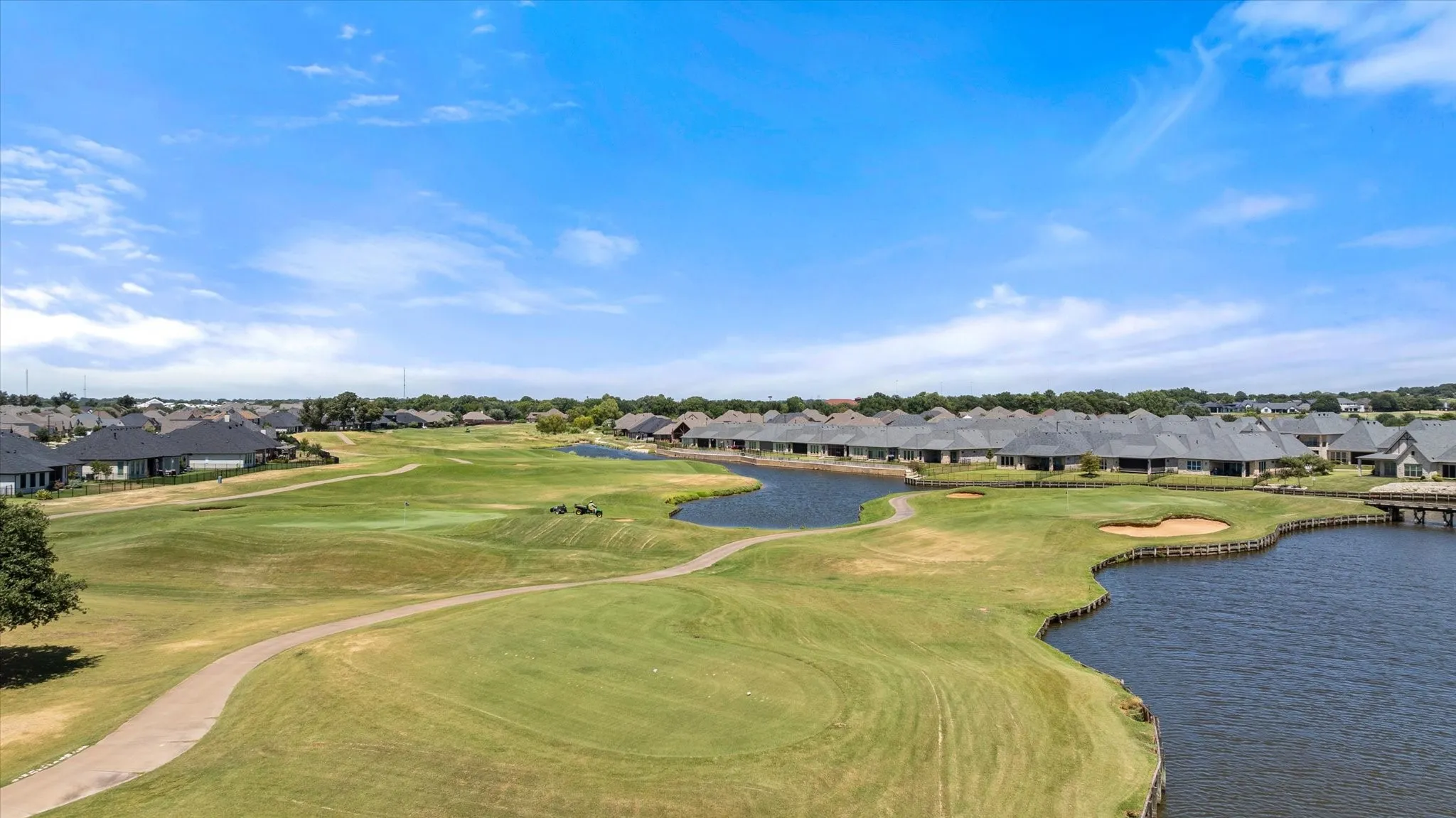 Improved Land For Sale in Hood County , 1402 Amsterdam Court, Granbury, Texas 76048, 0, 0, Garage spaces, 0 Sqft, built in 0, mls#21367363, Real Estate Agent in Granbury, Homes For Sale in Hood county, Homes For Sale in Granbury, Realtor in Granbury Texas, Real Estate Brokerage Independent Realty Texas, Luminita Cordes Realtor