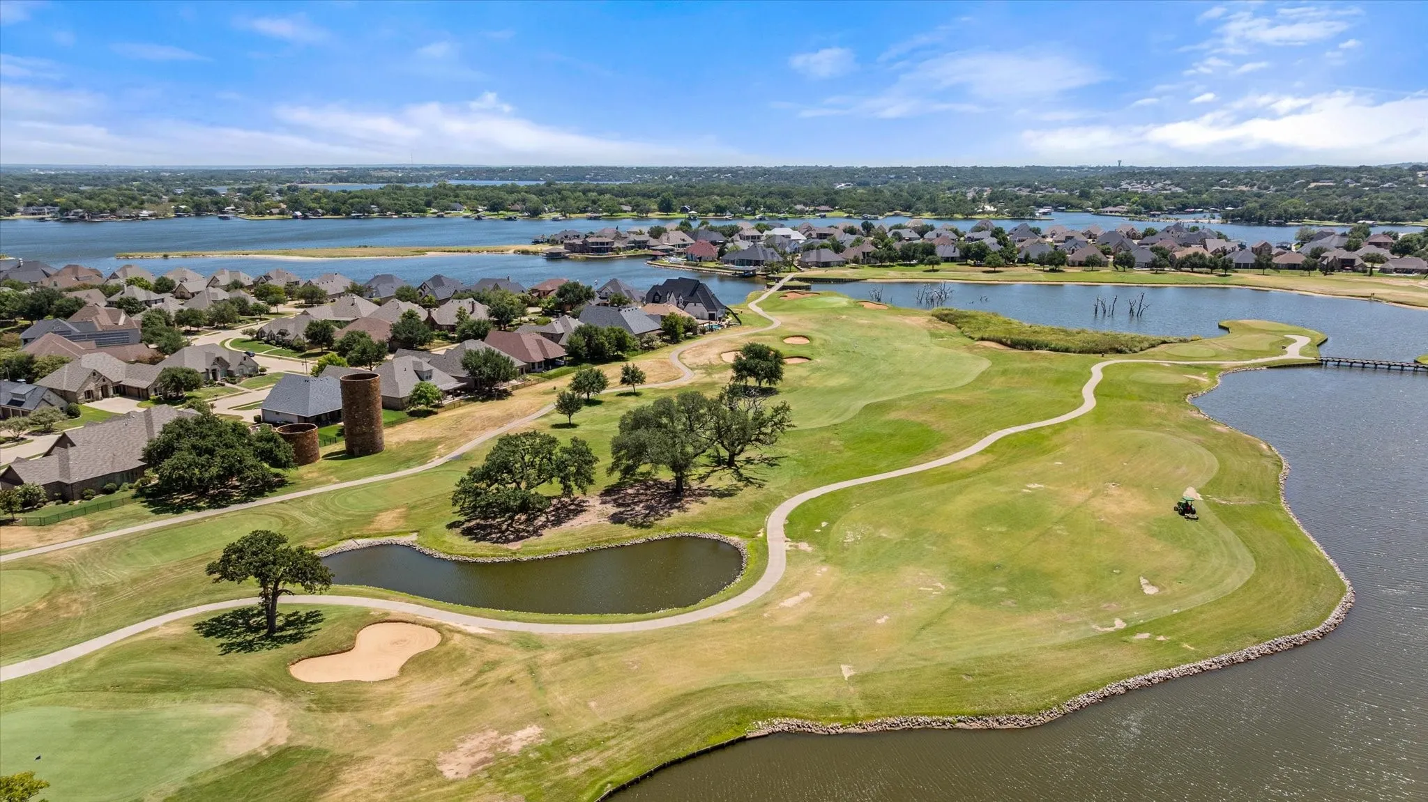Improved Land For Sale in Hood County , 1402 Amsterdam Court, Granbury, Texas 76048, 0, 0, Garage spaces, 0 Sqft, built in 0, mls#21367363, Real Estate Agent in Granbury, Homes For Sale in Hood county, Homes For Sale in Granbury, Realtor in Granbury Texas, Real Estate Brokerage Independent Realty Texas, Luminita Cordes Realtor