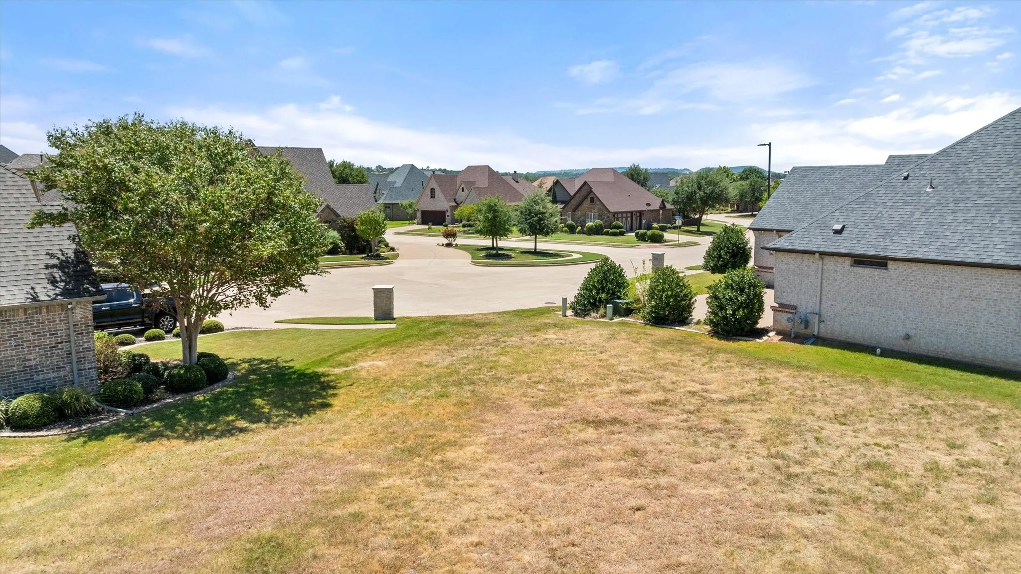 Improved Land For Sale in Hood County , 1402 Amsterdam Court, Granbury, Texas 76048, 0, 0, Garage spaces, 0 Sqft, built in 0, mls#21367363, Real Estate Agent in Granbury, Homes For Sale in Hood county, Homes For Sale in Granbury, Realtor in Granbury Texas, Real Estate Brokerage Independent Realty Texas, Luminita Cordes Realtor