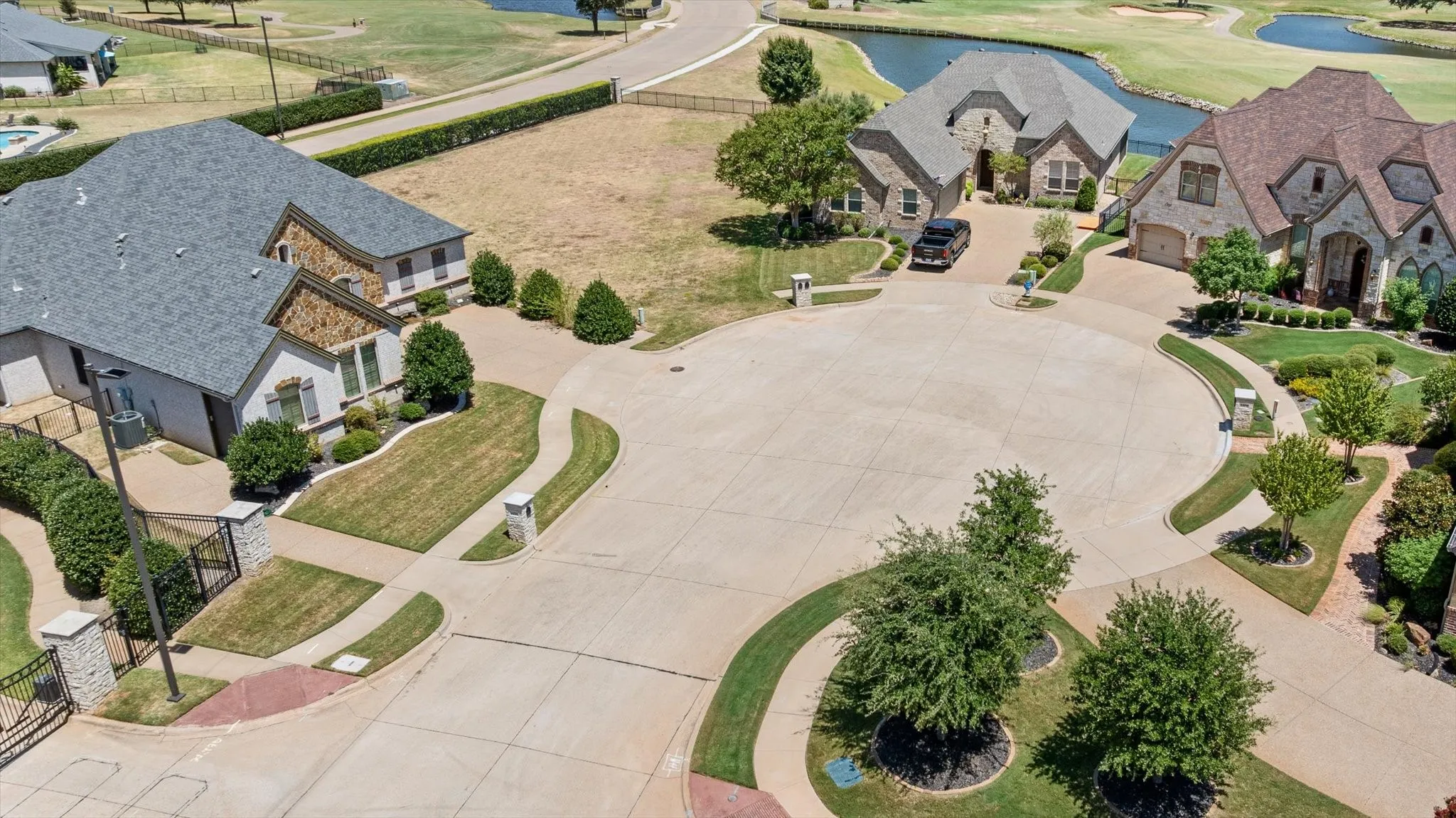 Improved Land For Sale in Hood County , 1402 Amsterdam Court, Granbury, Texas 76048, 0, 0, Garage spaces, 0 Sqft, built in 0, mls#21367363, Real Estate Agent in Granbury, Homes For Sale in Hood county, Homes For Sale in Granbury, Realtor in Granbury Texas, Real Estate Brokerage Independent Realty Texas, Luminita Cordes Realtor