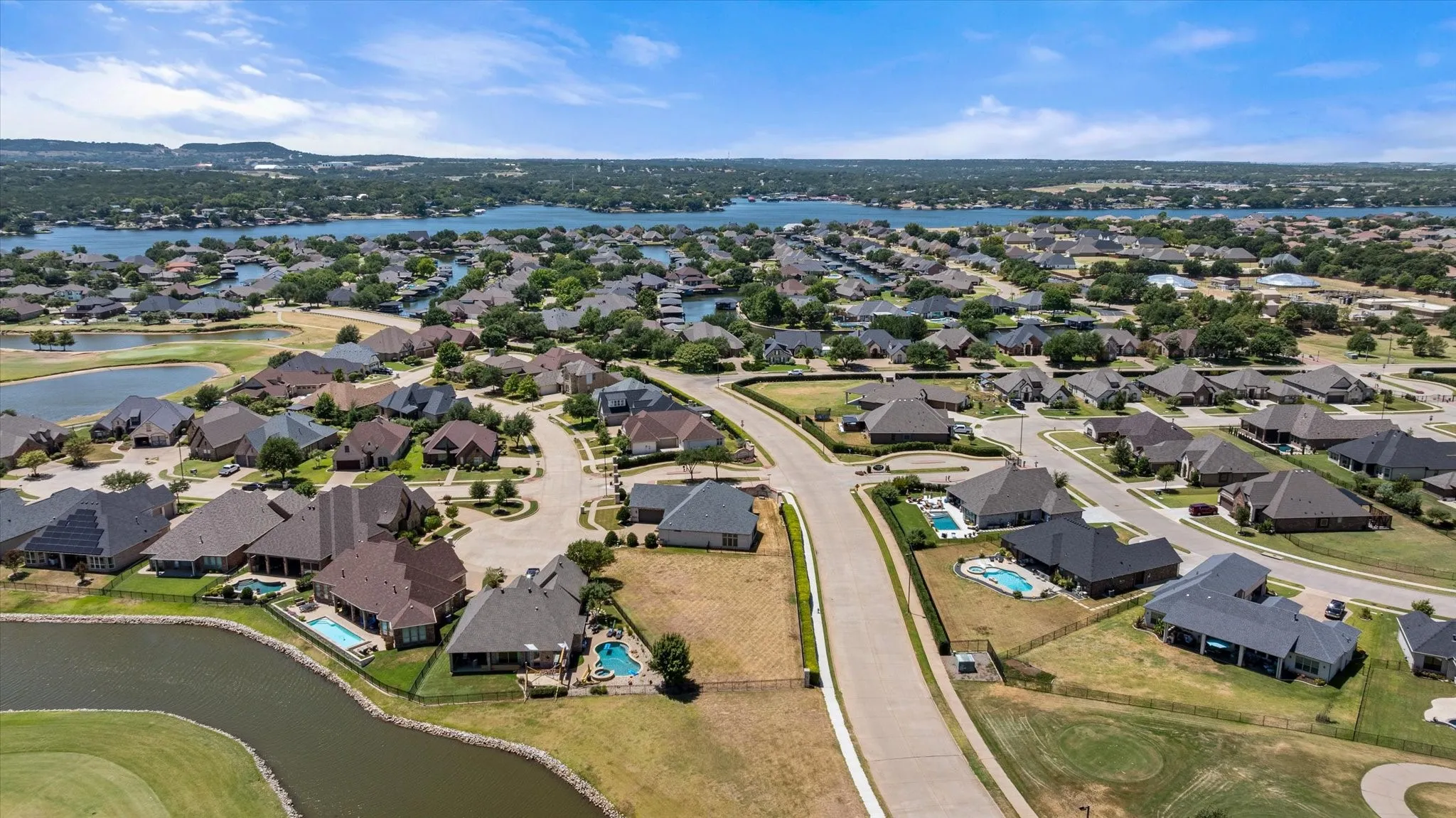 Improved Land For Sale in Hood County , 1402 Amsterdam Court, Granbury, Texas 76048, 0, 0, Garage spaces, 0 Sqft, built in 0, mls#21367363, Real Estate Agent in Granbury, Homes For Sale in Hood county, Homes For Sale in Granbury, Realtor in Granbury Texas, Real Estate Brokerage Independent Realty Texas, Luminita Cordes Realtor