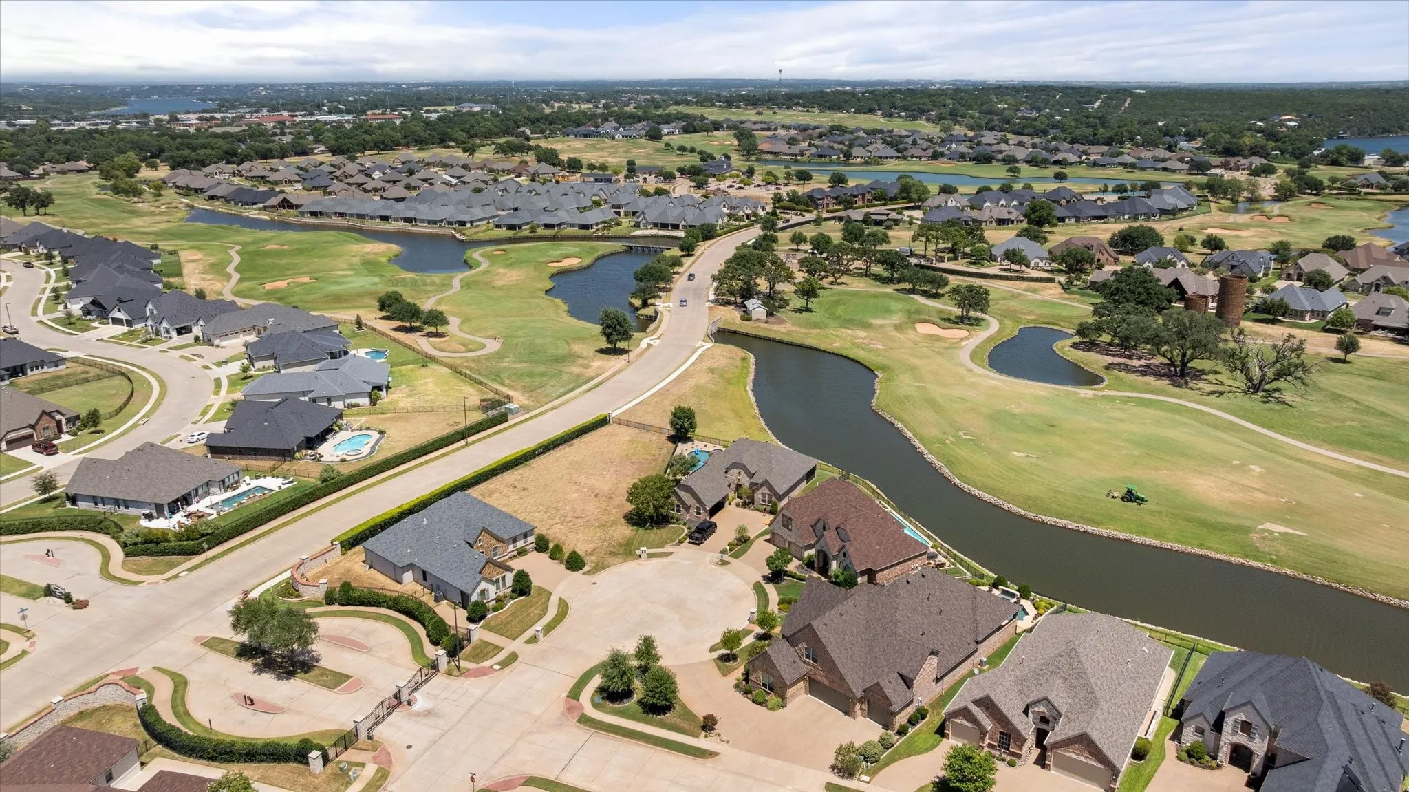 Improved Land For Sale in Hood County , 1402 Amsterdam Court, Granbury, Texas 76048, 0, 0, Garage spaces, 0 Sqft, built in 0, mls#21367363, Real Estate Agent in Granbury, Homes For Sale in Hood county, Homes For Sale in Granbury, Realtor in Granbury Texas, Real Estate Brokerage Independent Realty Texas, Luminita Cordes Realtor