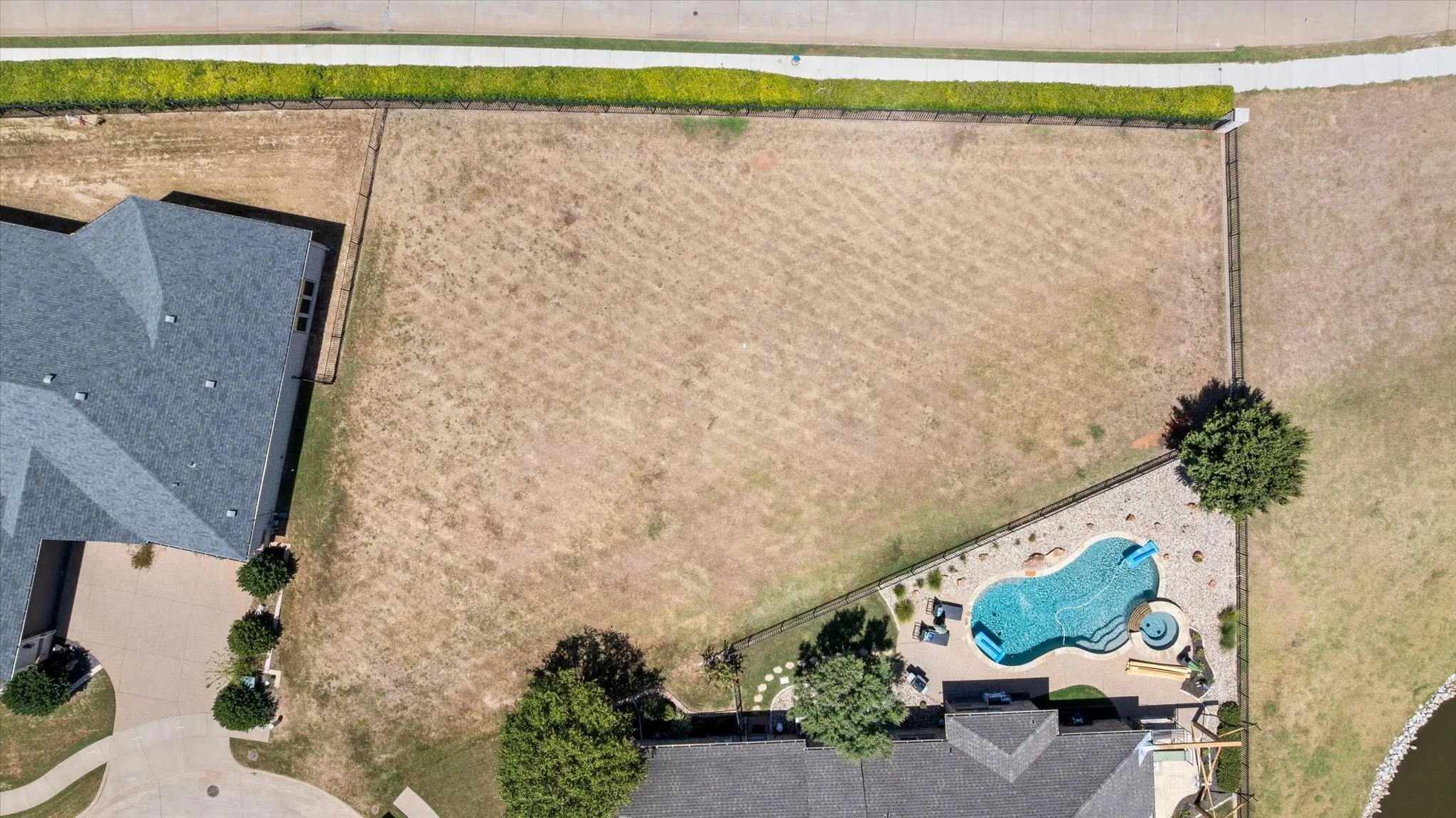 Improved Land For Sale in Hood County , 1402 Amsterdam Court, Granbury, Texas 76048, 0, 0, Garage spaces, 0 Sqft, built in 0, mls#21367363, Real Estate Agent in Granbury, Homes For Sale in Hood county, Homes For Sale in Granbury, Realtor in Granbury Texas, Real Estate Brokerage Independent Realty Texas, Luminita Cordes Realtor
