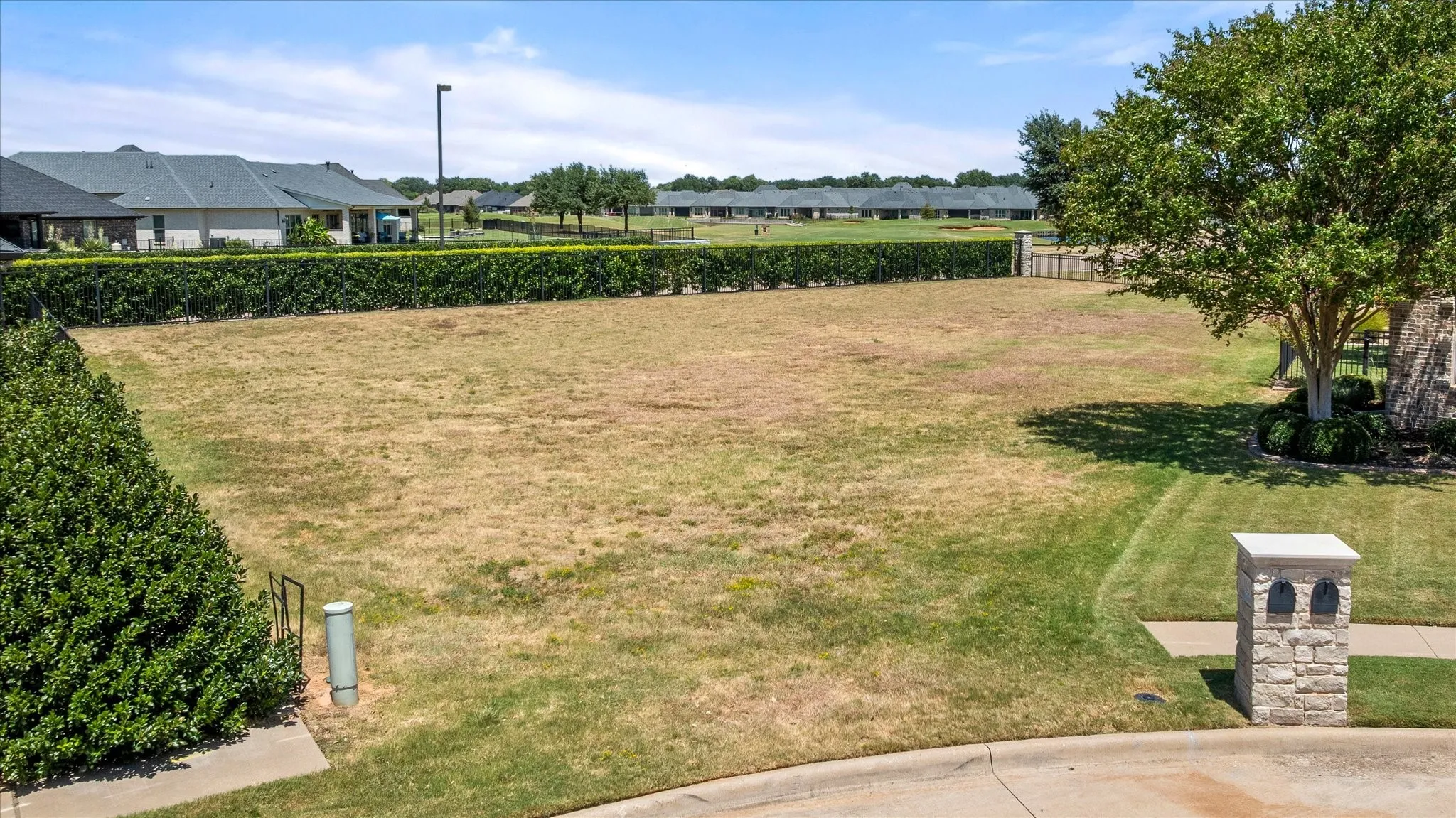Improved Land For Sale in Hood County , 1402 Amsterdam Court, Granbury, Texas 76048, 0, 0, Garage spaces, 0 Sqft, built in 0, mls#21367363, Real Estate Agent in Granbury, Homes For Sale in Hood county, Homes For Sale in Granbury, Realtor in Granbury Texas, Real Estate Brokerage Independent Realty Texas, Luminita Cordes Realtor
