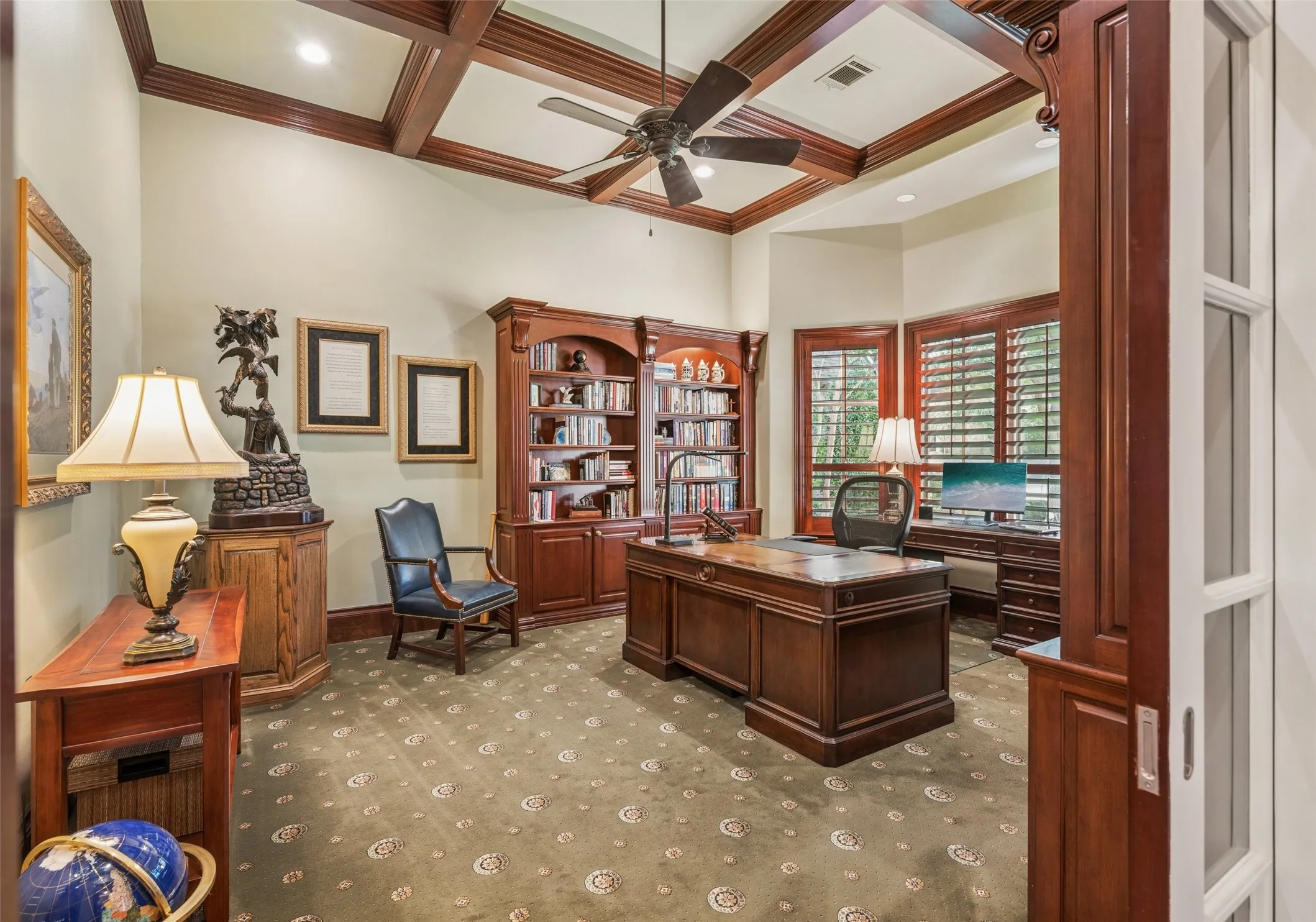 Single Family Residence For Sale in Collin County , 6350 Memorial Drive, Frisco, Texas 75034, 4 Bedroom, 5 Bathroom, 2 Garage spaces, 5,063 Sqft, built in 2014, mls#21369074, Real Estate Agent in Frisco, Homes For Sale in Collin county, Homes For Sale in Frisco, Realtor in Frisco Texas, Real Estate Brokerage Independent Realty Texas, Luminita Cordes Realtor