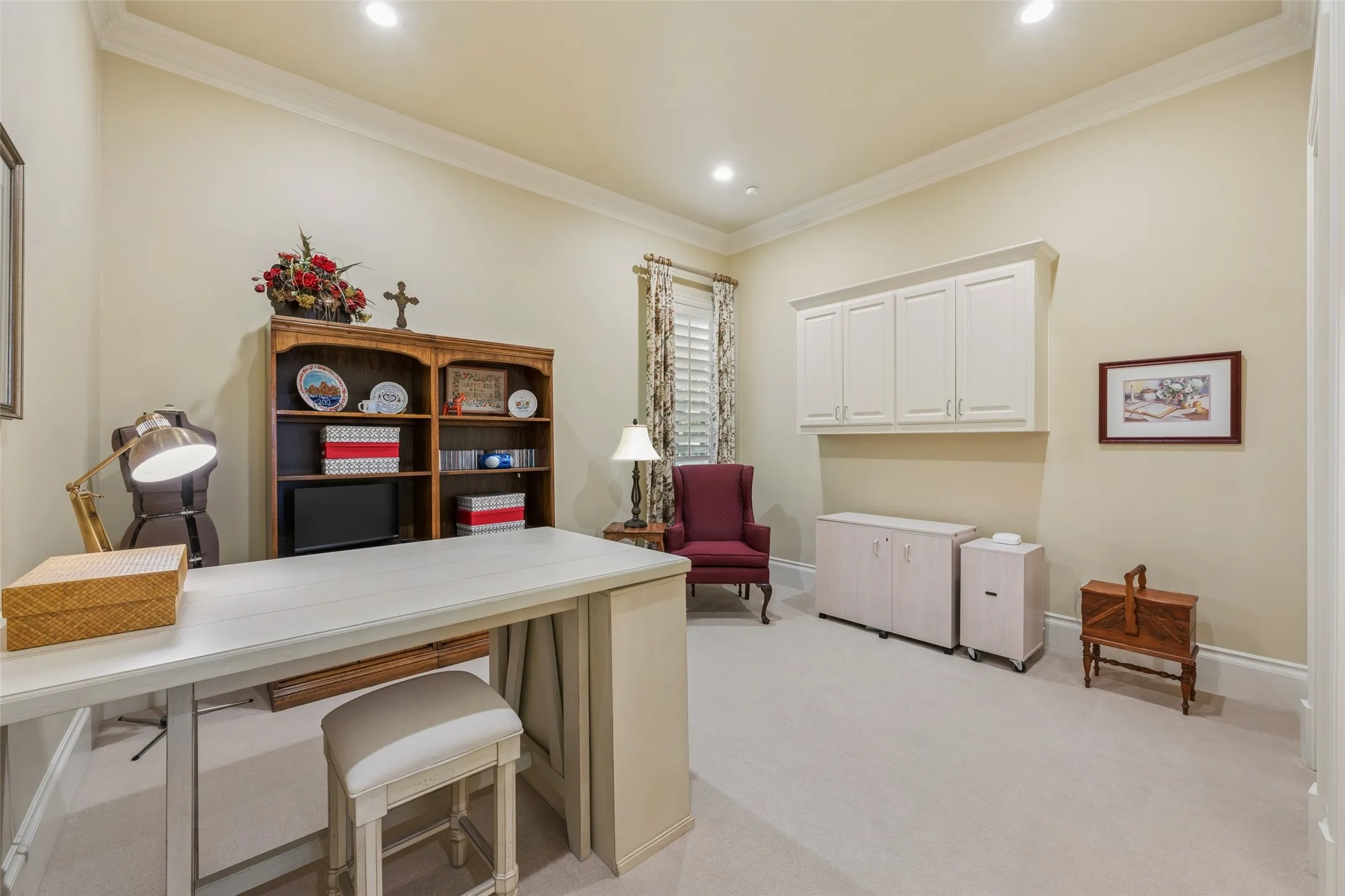 Single Family Residence For Sale in Collin County , 6350 Memorial Drive, Frisco, Texas 75034, 4 Bedroom, 5 Bathroom, 2 Garage spaces, 5,063 Sqft, built in 2014, mls#21369074, Real Estate Agent in Frisco, Homes For Sale in Collin county, Homes For Sale in Frisco, Realtor in Frisco Texas, Real Estate Brokerage Independent Realty Texas, Luminita Cordes Realtor