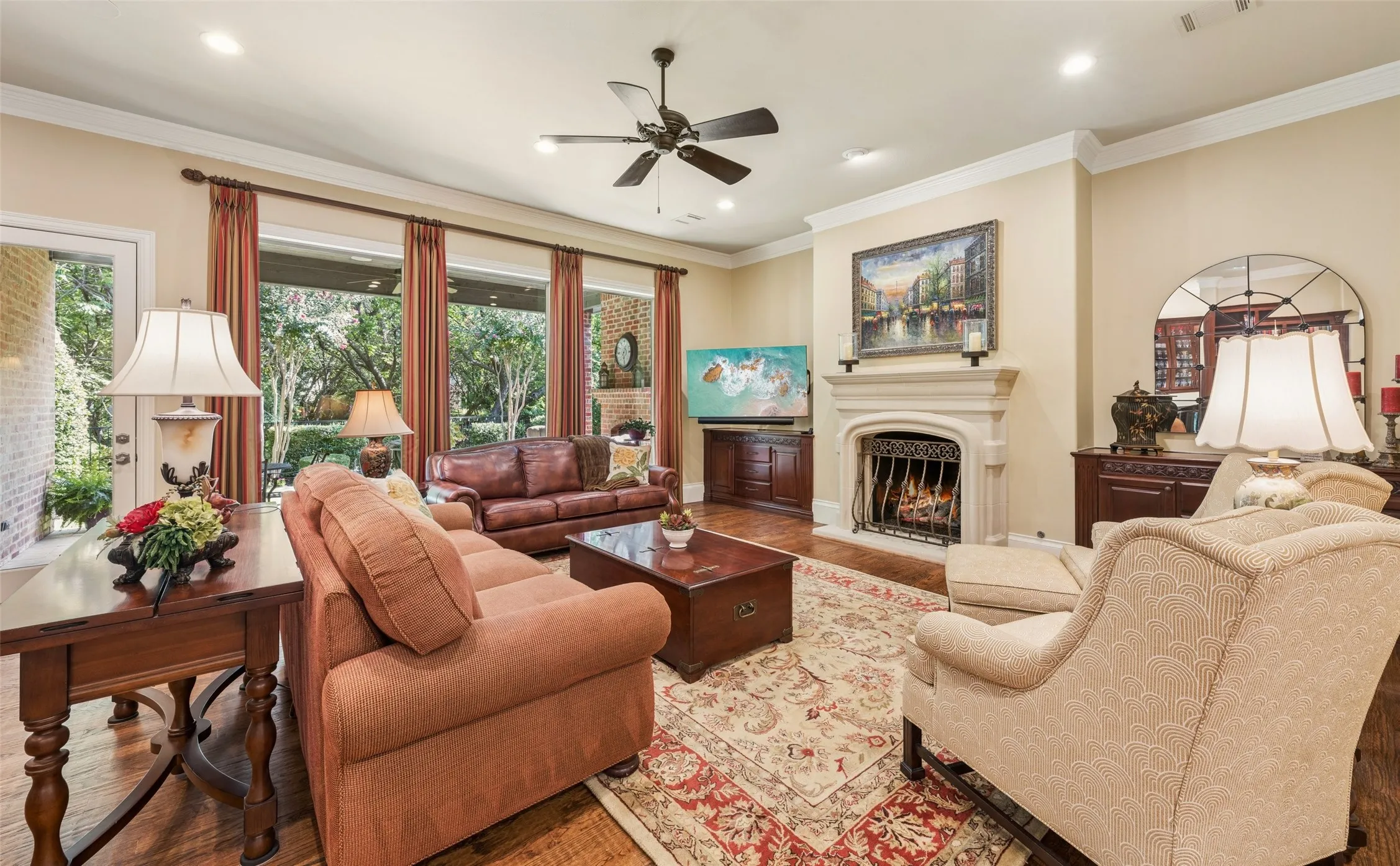 Single Family Residence For Sale in Collin County , 6350 Memorial Drive, Frisco, Texas 75034, 4 Bedroom, 5 Bathroom, 2 Garage spaces, 5,063 Sqft, built in 2014, mls#21369074, Real Estate Agent in Frisco, Homes For Sale in Collin county, Homes For Sale in Frisco, Realtor in Frisco Texas, Real Estate Brokerage Independent Realty Texas, Luminita Cordes Realtor