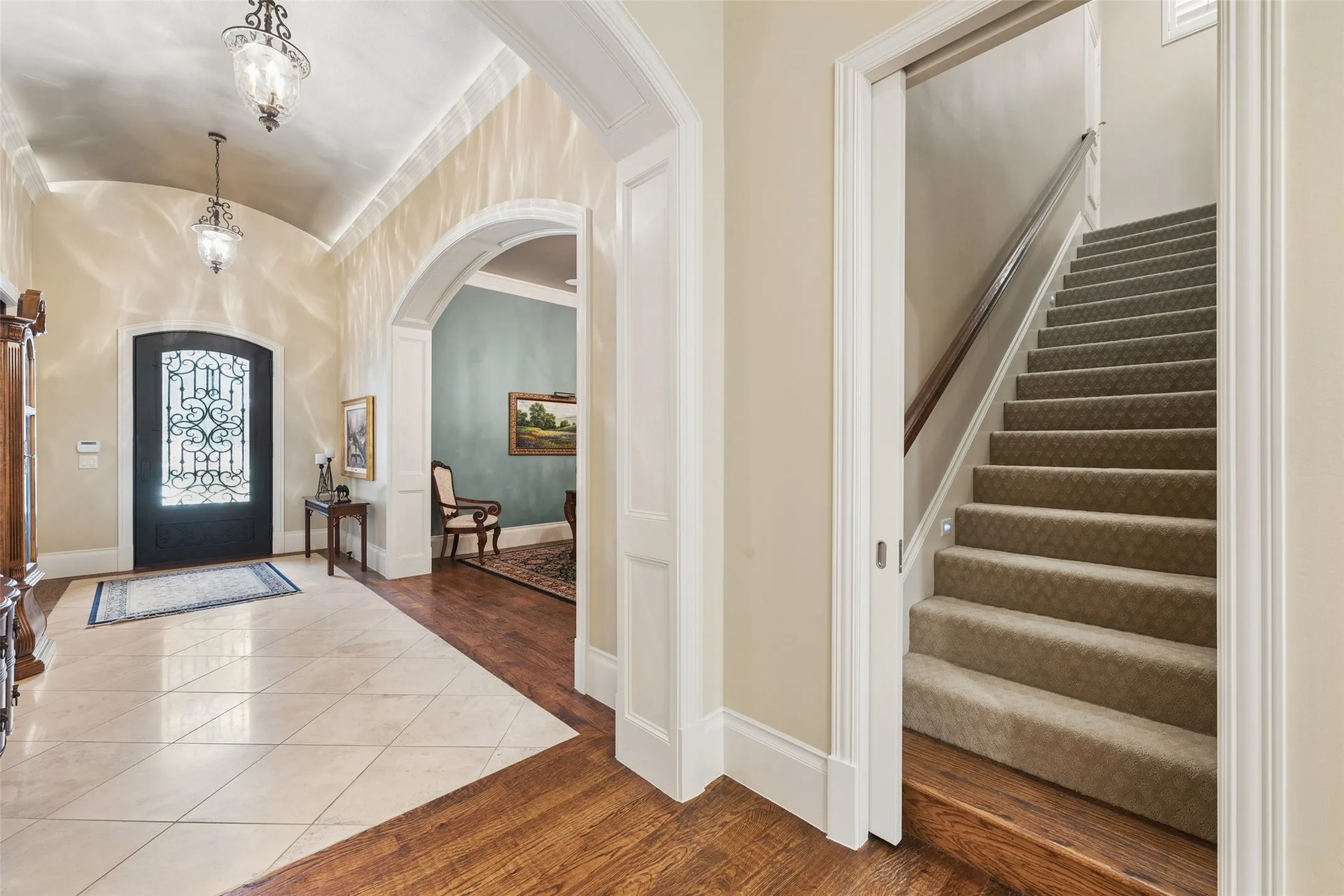 Single Family Residence For Sale in Collin County , 6350 Memorial Drive, Frisco, Texas 75034, 4 Bedroom, 5 Bathroom, 2 Garage spaces, 5,063 Sqft, built in 2014, mls#21369074, Real Estate Agent in Frisco, Homes For Sale in Collin county, Homes For Sale in Frisco, Realtor in Frisco Texas, Real Estate Brokerage Independent Realty Texas, Luminita Cordes Realtor