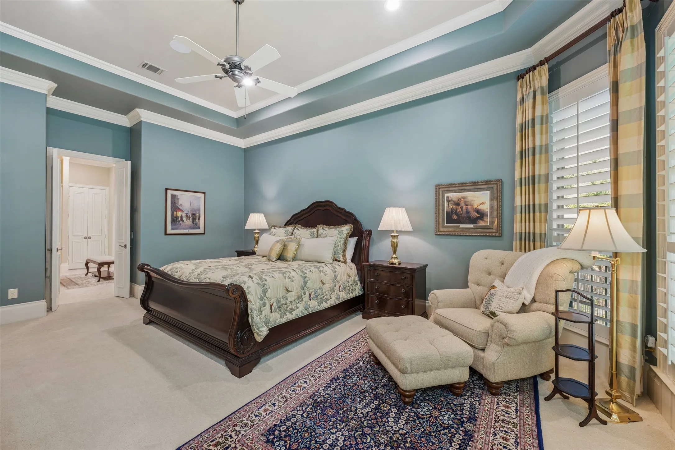 Single Family Residence For Sale in Collin County , 6350 Memorial Drive, Frisco, Texas 75034, 4 Bedroom, 5 Bathroom, 2 Garage spaces, 5,063 Sqft, built in 2014, mls#21369074, Real Estate Agent in Frisco, Homes For Sale in Collin county, Homes For Sale in Frisco, Realtor in Frisco Texas, Real Estate Brokerage Independent Realty Texas, Luminita Cordes Realtor