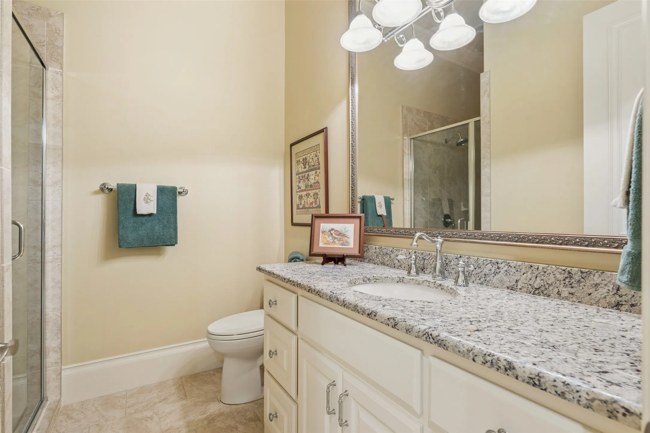 Single Family Residence For Sale in Collin County , 6350 Memorial Drive, Frisco, Texas 75034, 4 Bedroom, 5 Bathroom, 2 Garage spaces, 5,063 Sqft, built in 2014, mls#21369074, Real Estate Agent in Frisco, Homes For Sale in Collin county, Homes For Sale in Frisco, Realtor in Frisco Texas, Real Estate Brokerage Independent Realty Texas, Luminita Cordes Realtor