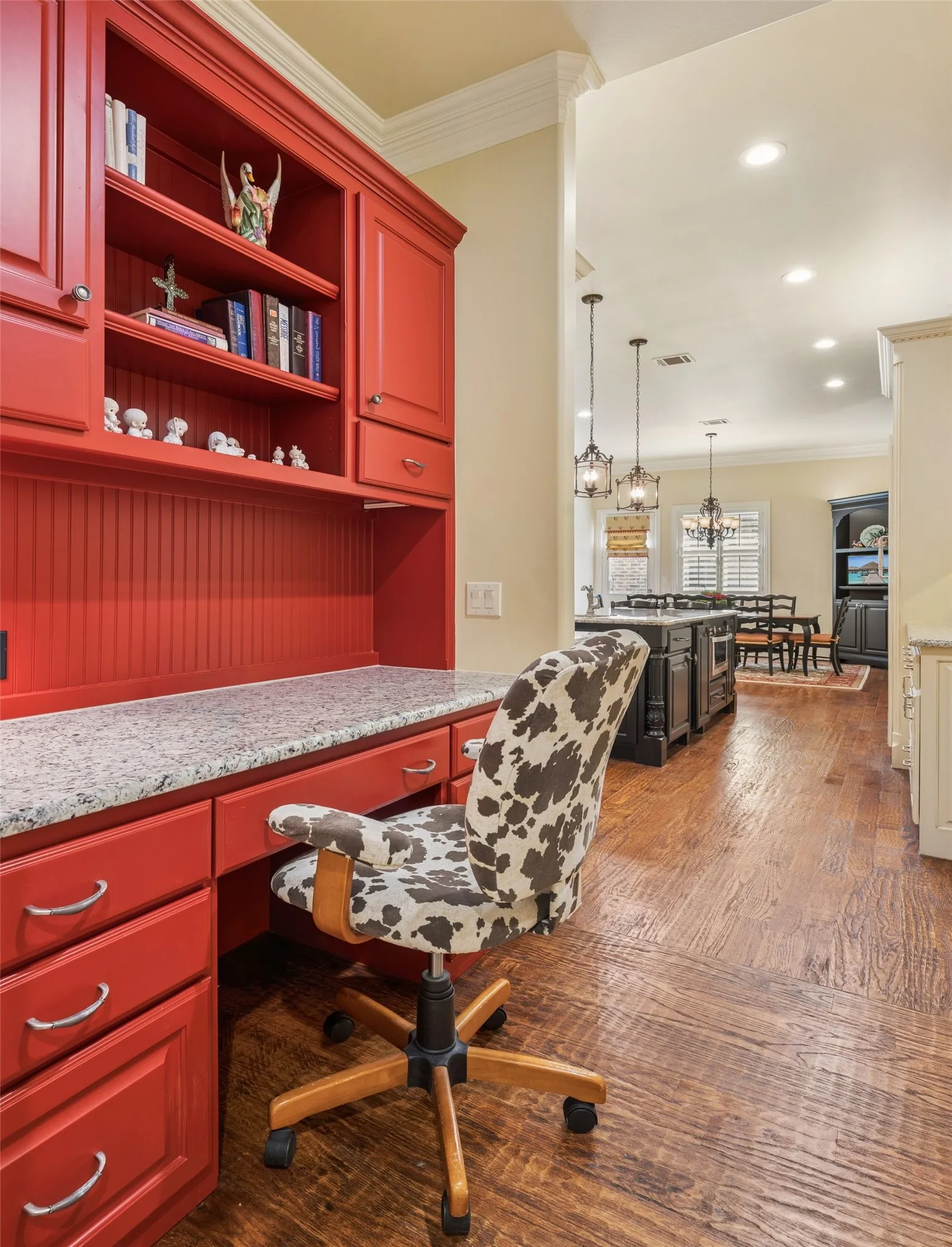 Single Family Residence For Sale in Collin County , 6350 Memorial Drive, Frisco, Texas 75034, 4 Bedroom, 5 Bathroom, 2 Garage spaces, 5,063 Sqft, built in 2014, mls#21369074, Real Estate Agent in Frisco, Homes For Sale in Collin county, Homes For Sale in Frisco, Realtor in Frisco Texas, Real Estate Brokerage Independent Realty Texas, Luminita Cordes Realtor
