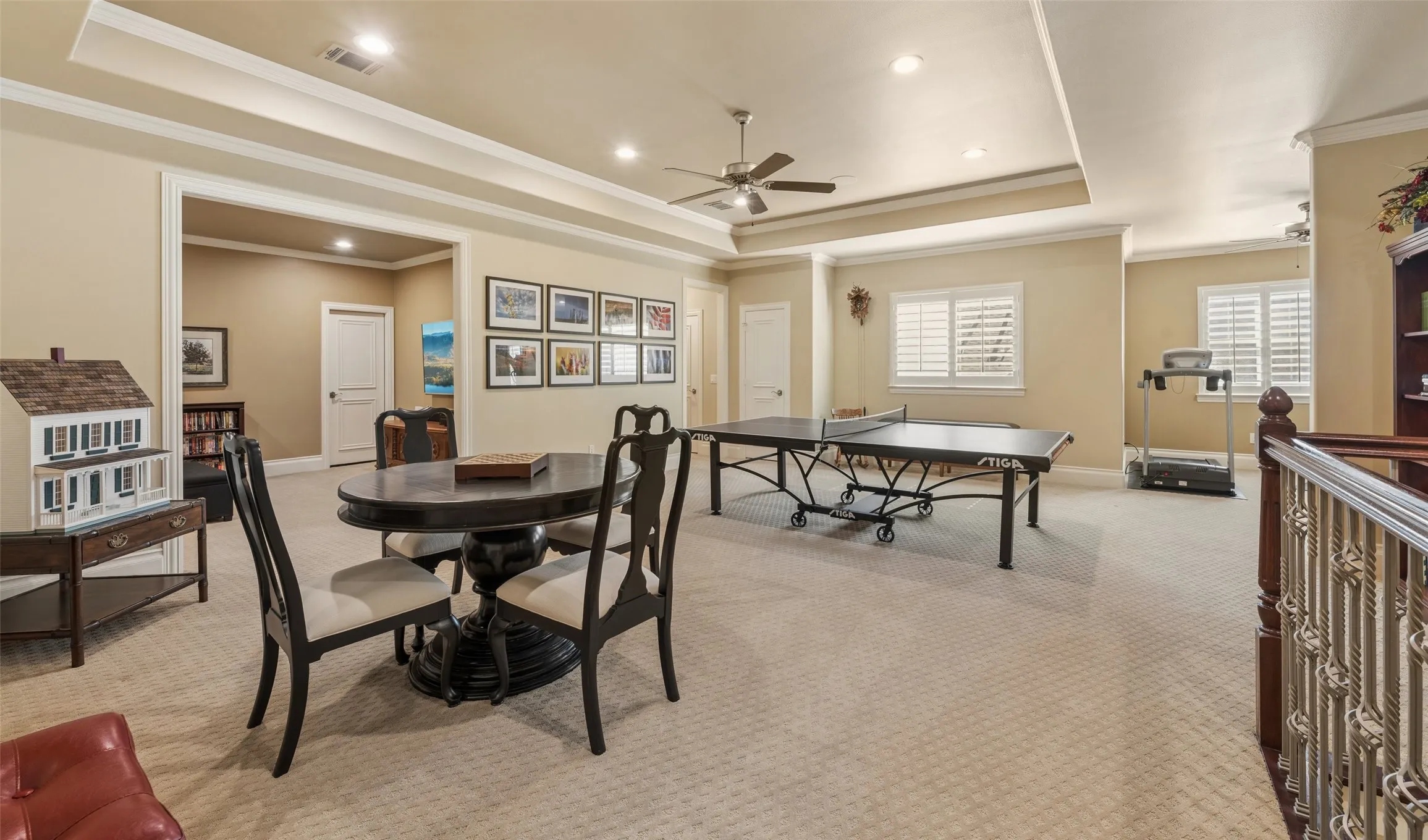 Single Family Residence For Sale in Collin County , 6350 Memorial Drive, Frisco, Texas 75034, 4 Bedroom, 5 Bathroom, 2 Garage spaces, 5,063 Sqft, built in 2014, mls#21369074, Real Estate Agent in Frisco, Homes For Sale in Collin county, Homes For Sale in Frisco, Realtor in Frisco Texas, Real Estate Brokerage Independent Realty Texas, Luminita Cordes Realtor