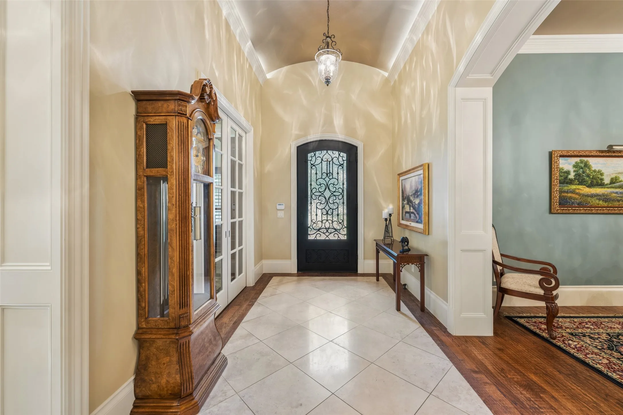 Single Family Residence For Sale in Collin County , 6350 Memorial Drive, Frisco, Texas 75034, 4 Bedroom, 5 Bathroom, 2 Garage spaces, 5,063 Sqft, built in 2014, mls#21369074, Real Estate Agent in Frisco, Homes For Sale in Collin county, Homes For Sale in Frisco, Realtor in Frisco Texas, Real Estate Brokerage Independent Realty Texas, Luminita Cordes Realtor