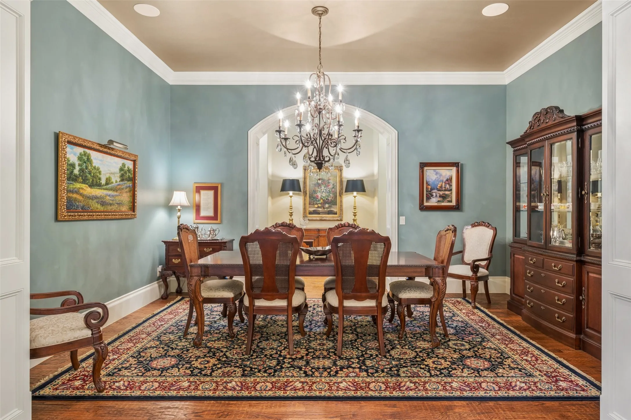 Single Family Residence For Sale in Collin County , 6350 Memorial Drive, Frisco, Texas 75034, 4 Bedroom, 5 Bathroom, 2 Garage spaces, 5,063 Sqft, built in 2014, mls#21369074, Real Estate Agent in Frisco, Homes For Sale in Collin county, Homes For Sale in Frisco, Realtor in Frisco Texas, Real Estate Brokerage Independent Realty Texas, Luminita Cordes Realtor