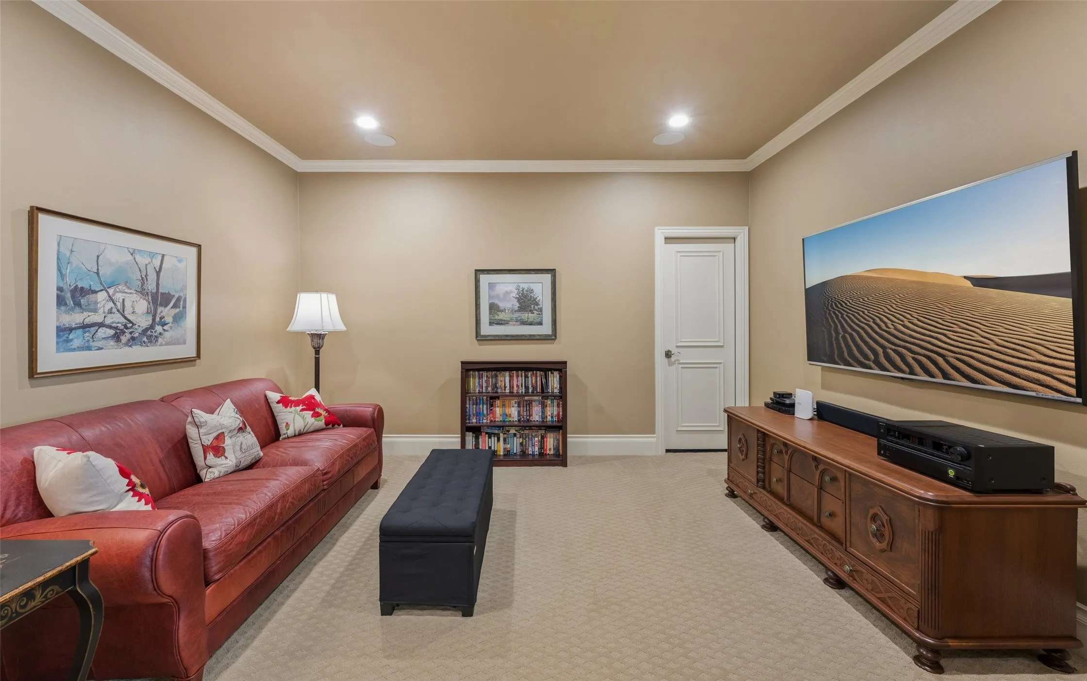 Single Family Residence For Sale in Collin County , 6350 Memorial Drive, Frisco, Texas 75034, 4 Bedroom, 5 Bathroom, 2 Garage spaces, 5,063 Sqft, built in 2014, mls#21369074, Real Estate Agent in Frisco, Homes For Sale in Collin county, Homes For Sale in Frisco, Realtor in Frisco Texas, Real Estate Brokerage Independent Realty Texas, Luminita Cordes Realtor