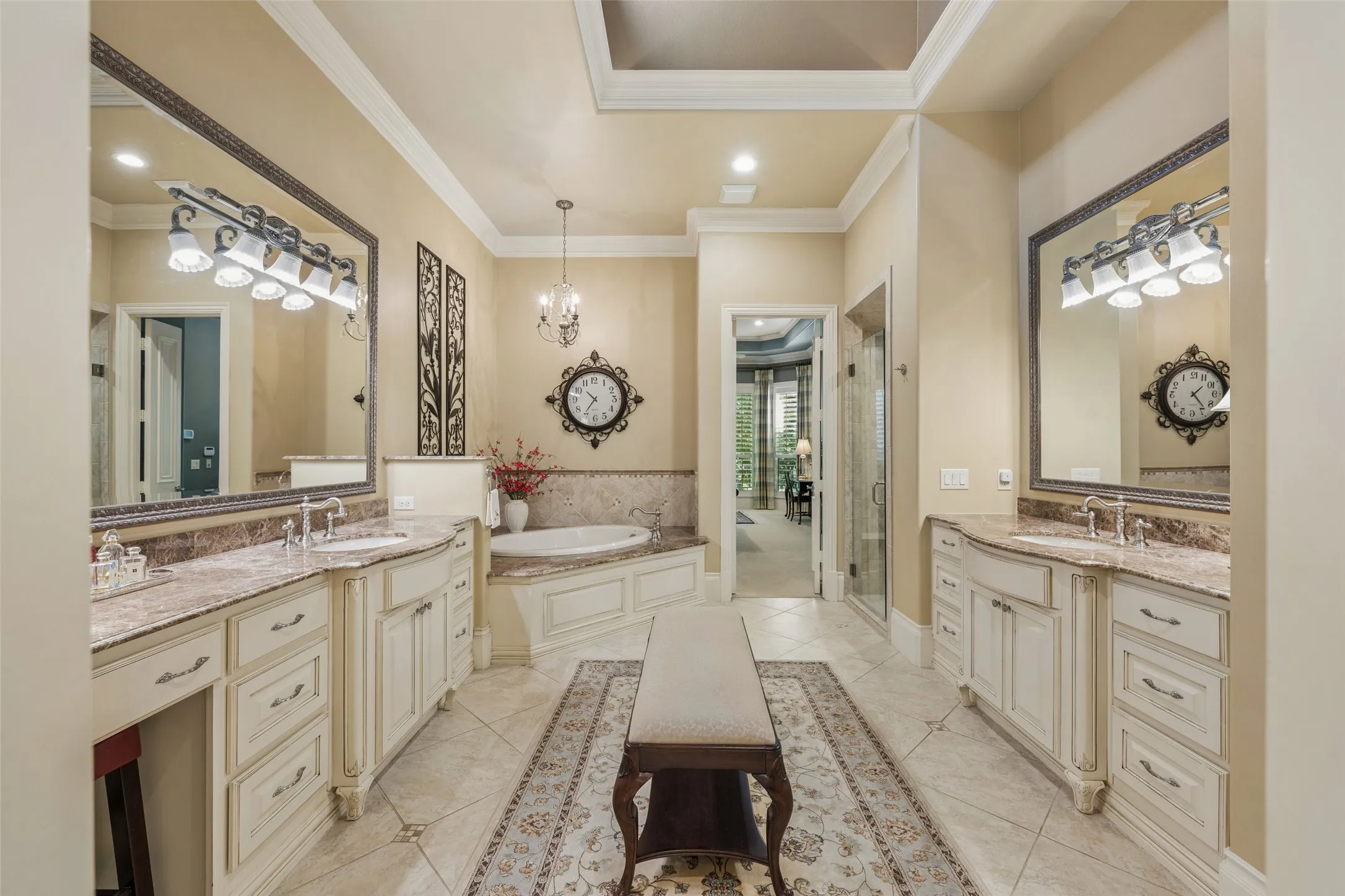 Single Family Residence For Sale in Collin County , 6350 Memorial Drive, Frisco, Texas 75034, 4 Bedroom, 5 Bathroom, 2 Garage spaces, 5,063 Sqft, built in 2014, mls#21369074, Real Estate Agent in Frisco, Homes For Sale in Collin county, Homes For Sale in Frisco, Realtor in Frisco Texas, Real Estate Brokerage Independent Realty Texas, Luminita Cordes Realtor