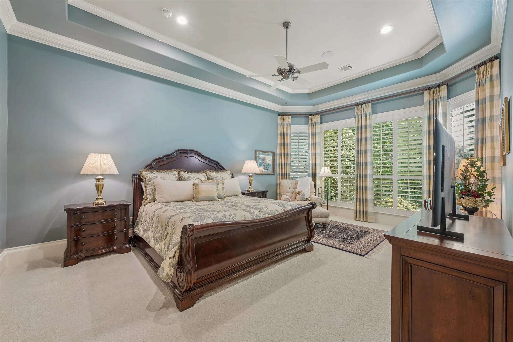 Single Family Residence For Sale in Collin County , 6350 Memorial Drive, Frisco, Texas 75034, 4 Bedroom, 5 Bathroom, 2 Garage spaces, 5,063 Sqft, built in 2014, mls#21369074, Real Estate Agent in Frisco, Homes For Sale in Collin county, Homes For Sale in Frisco, Realtor in Frisco Texas, Real Estate Brokerage Independent Realty Texas, Luminita Cordes Realtor