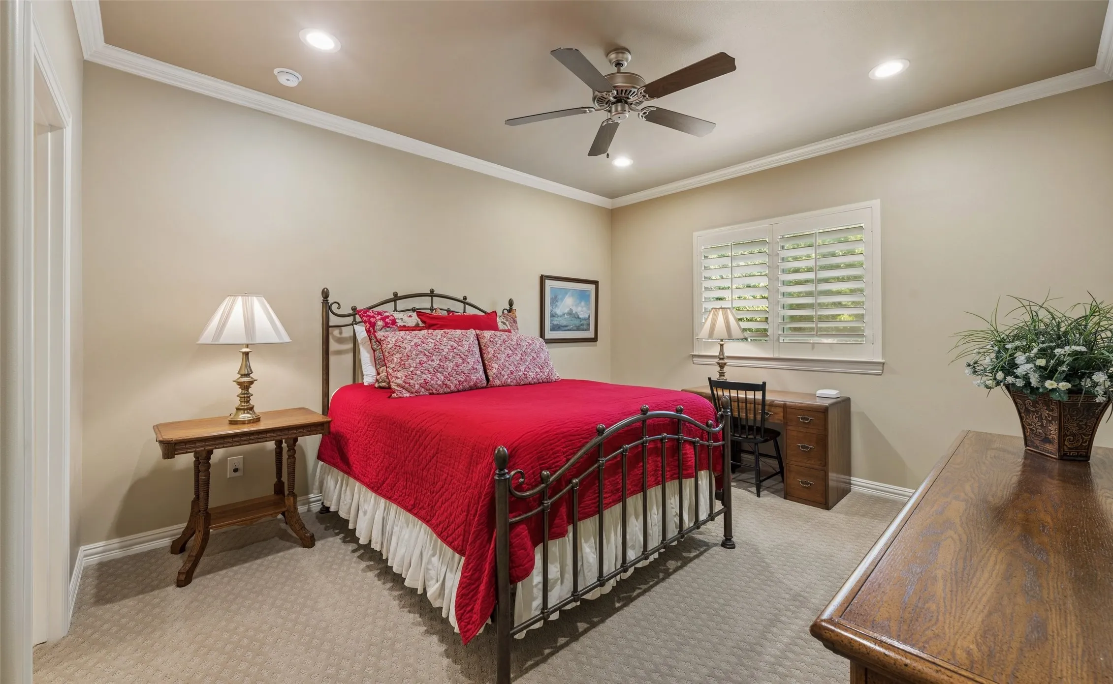 Single Family Residence For Sale in Collin County , 6350 Memorial Drive, Frisco, Texas 75034, 4 Bedroom, 5 Bathroom, 2 Garage spaces, 5,063 Sqft, built in 2014, mls#21369074, Real Estate Agent in Frisco, Homes For Sale in Collin county, Homes For Sale in Frisco, Realtor in Frisco Texas, Real Estate Brokerage Independent Realty Texas, Luminita Cordes Realtor