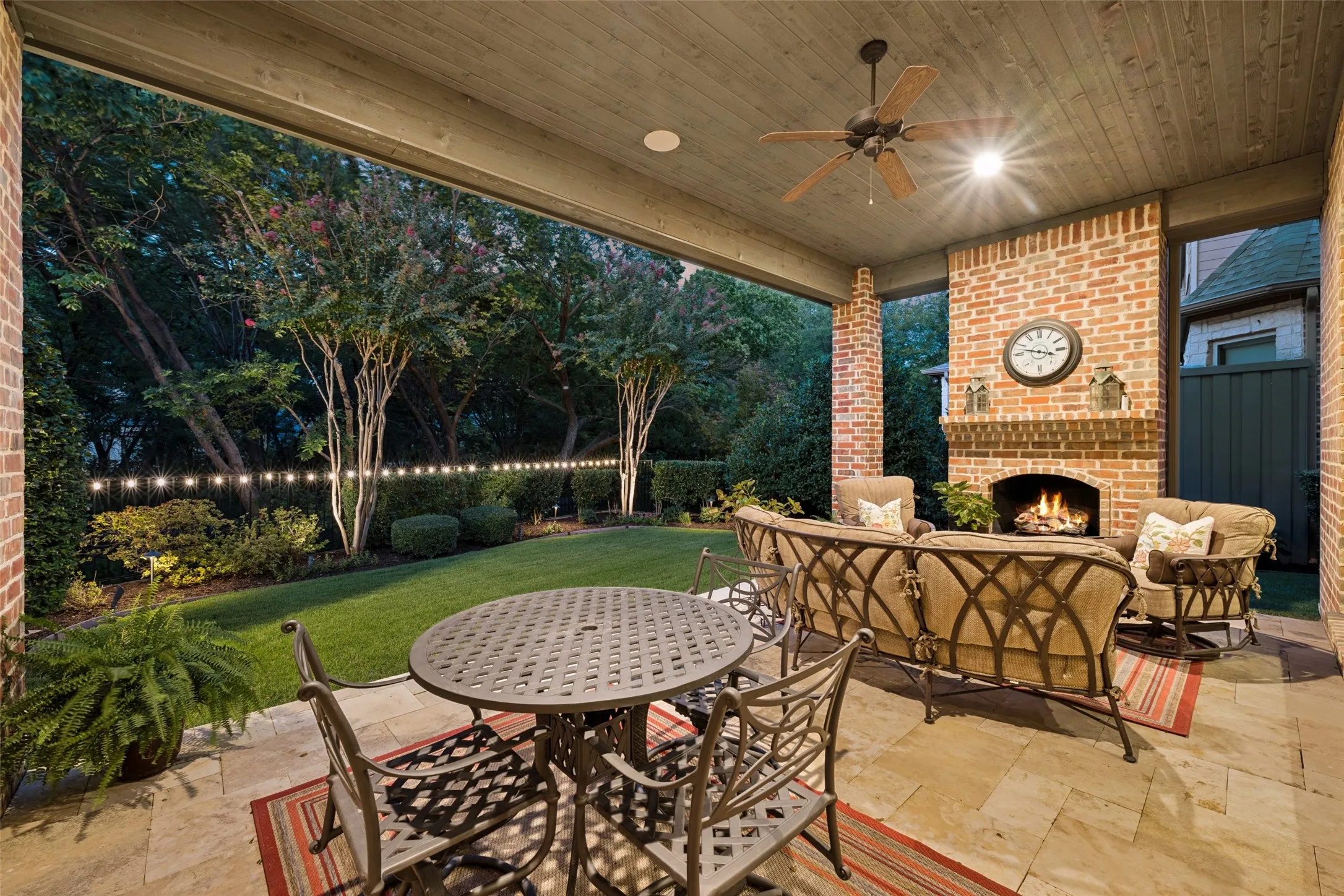 Single Family Residence For Sale in Collin County , 6350 Memorial Drive, Frisco, Texas 75034, 4 Bedroom, 5 Bathroom, 2 Garage spaces, 5,063 Sqft, built in 2014, mls#21369074, Real Estate Agent in Frisco, Homes For Sale in Collin county, Homes For Sale in Frisco, Realtor in Frisco Texas, Real Estate Brokerage Independent Realty Texas, Luminita Cordes Realtor