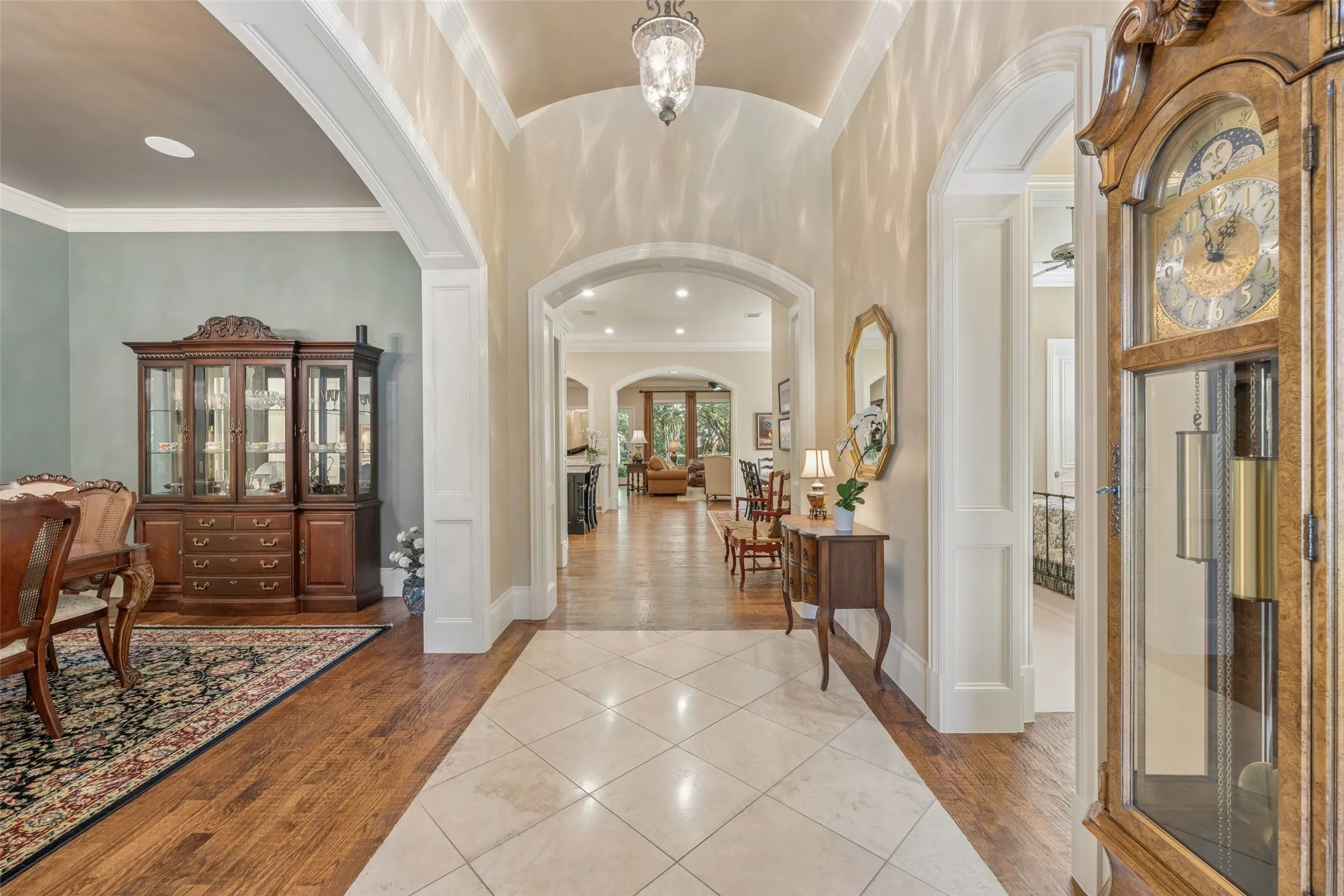 Single Family Residence For Sale in Collin County , 6350 Memorial Drive, Frisco, Texas 75034, 4 Bedroom, 5 Bathroom, 2 Garage spaces, 5,063 Sqft, built in 2014, mls#21369074, Real Estate Agent in Frisco, Homes For Sale in Collin county, Homes For Sale in Frisco, Realtor in Frisco Texas, Real Estate Brokerage Independent Realty Texas, Luminita Cordes Realtor