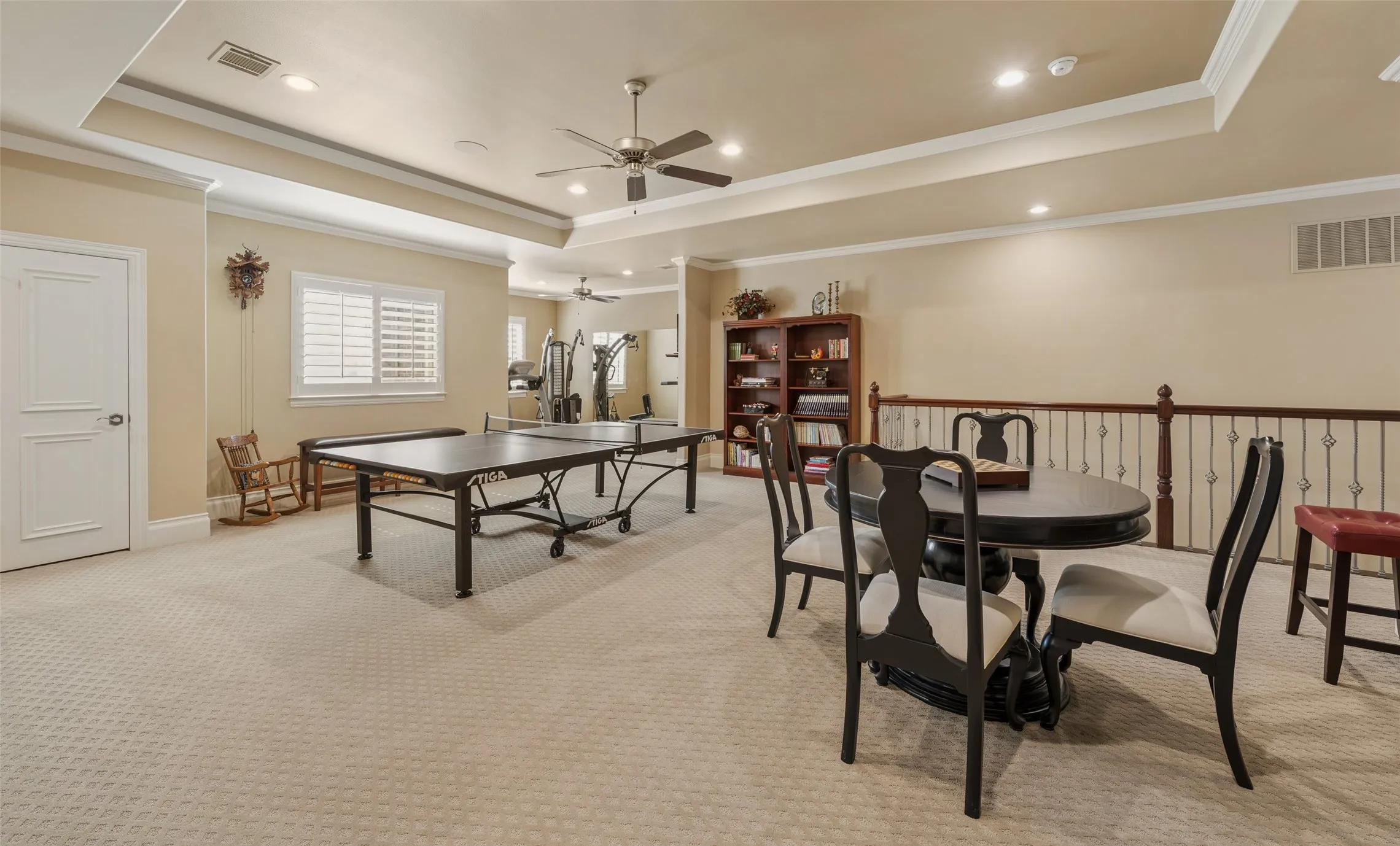 Single Family Residence For Sale in Collin County , 6350 Memorial Drive, Frisco, Texas 75034, 4 Bedroom, 5 Bathroom, 2 Garage spaces, 5,063 Sqft, built in 2014, mls#21369074, Real Estate Agent in Frisco, Homes For Sale in Collin county, Homes For Sale in Frisco, Realtor in Frisco Texas, Real Estate Brokerage Independent Realty Texas, Luminita Cordes Realtor