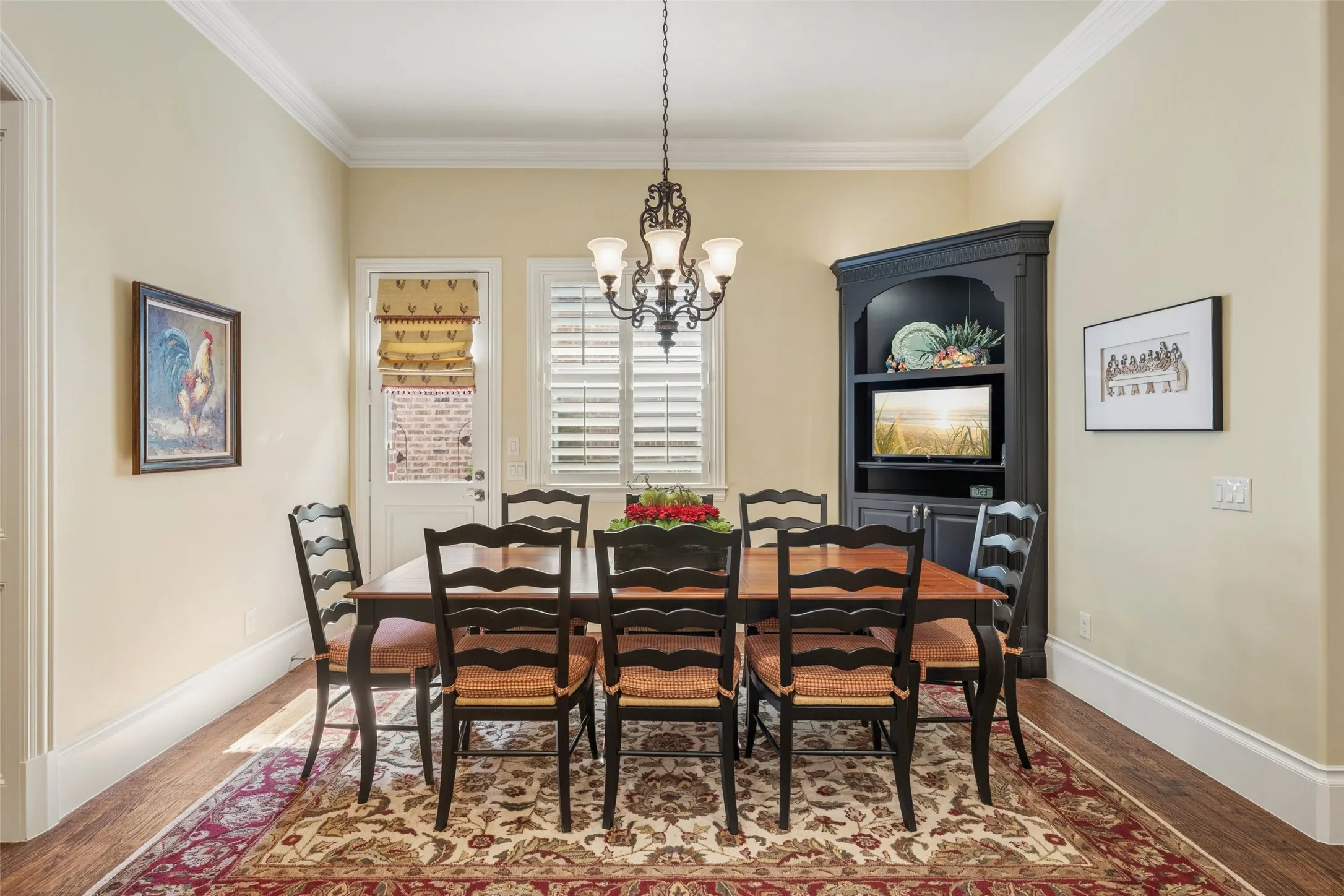 Single Family Residence For Sale in Collin County , 6350 Memorial Drive, Frisco, Texas 75034, 4 Bedroom, 5 Bathroom, 2 Garage spaces, 5,063 Sqft, built in 2014, mls#21369074, Real Estate Agent in Frisco, Homes For Sale in Collin county, Homes For Sale in Frisco, Realtor in Frisco Texas, Real Estate Brokerage Independent Realty Texas, Luminita Cordes Realtor